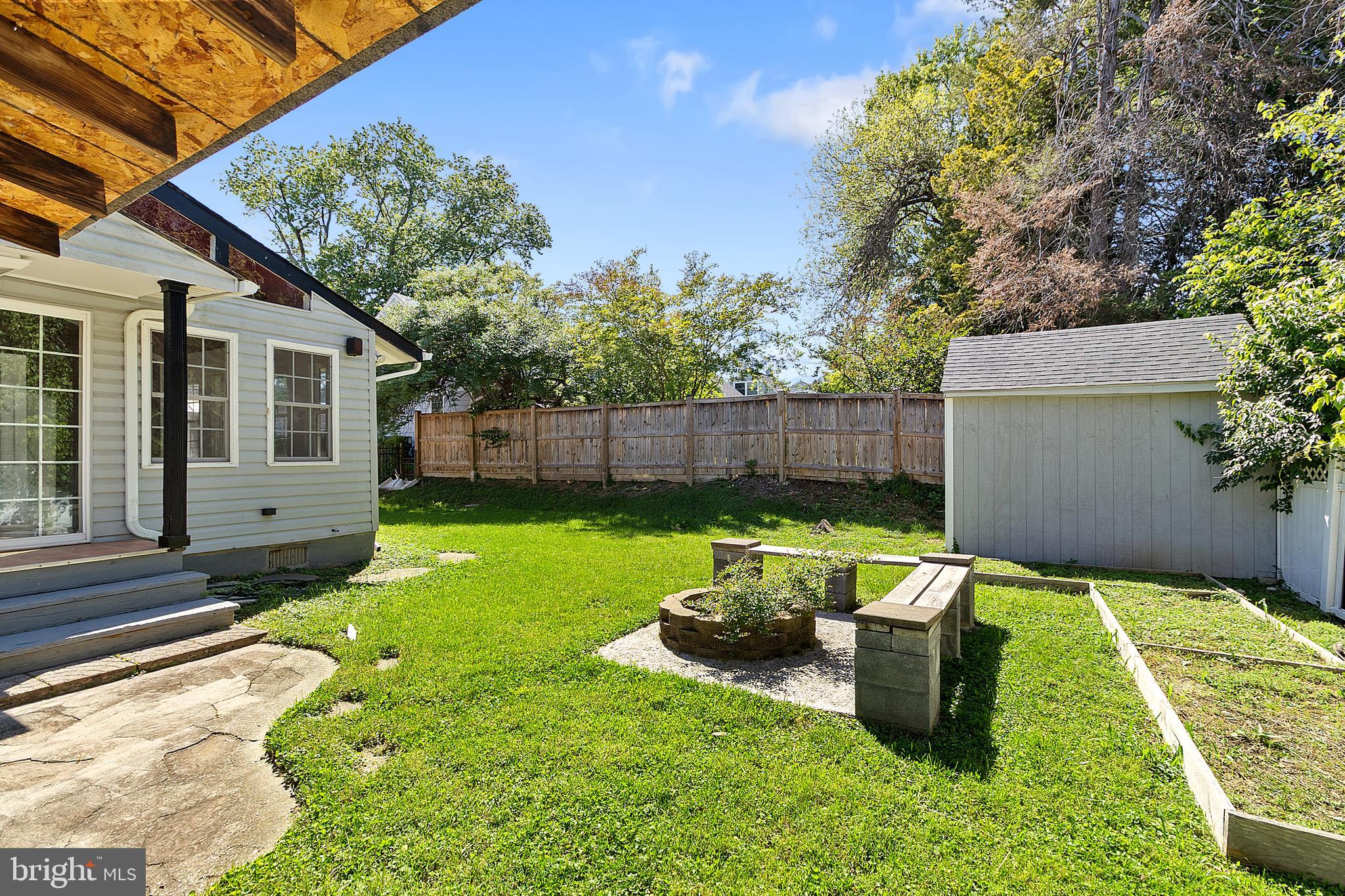 TWINBROOK - Residential
