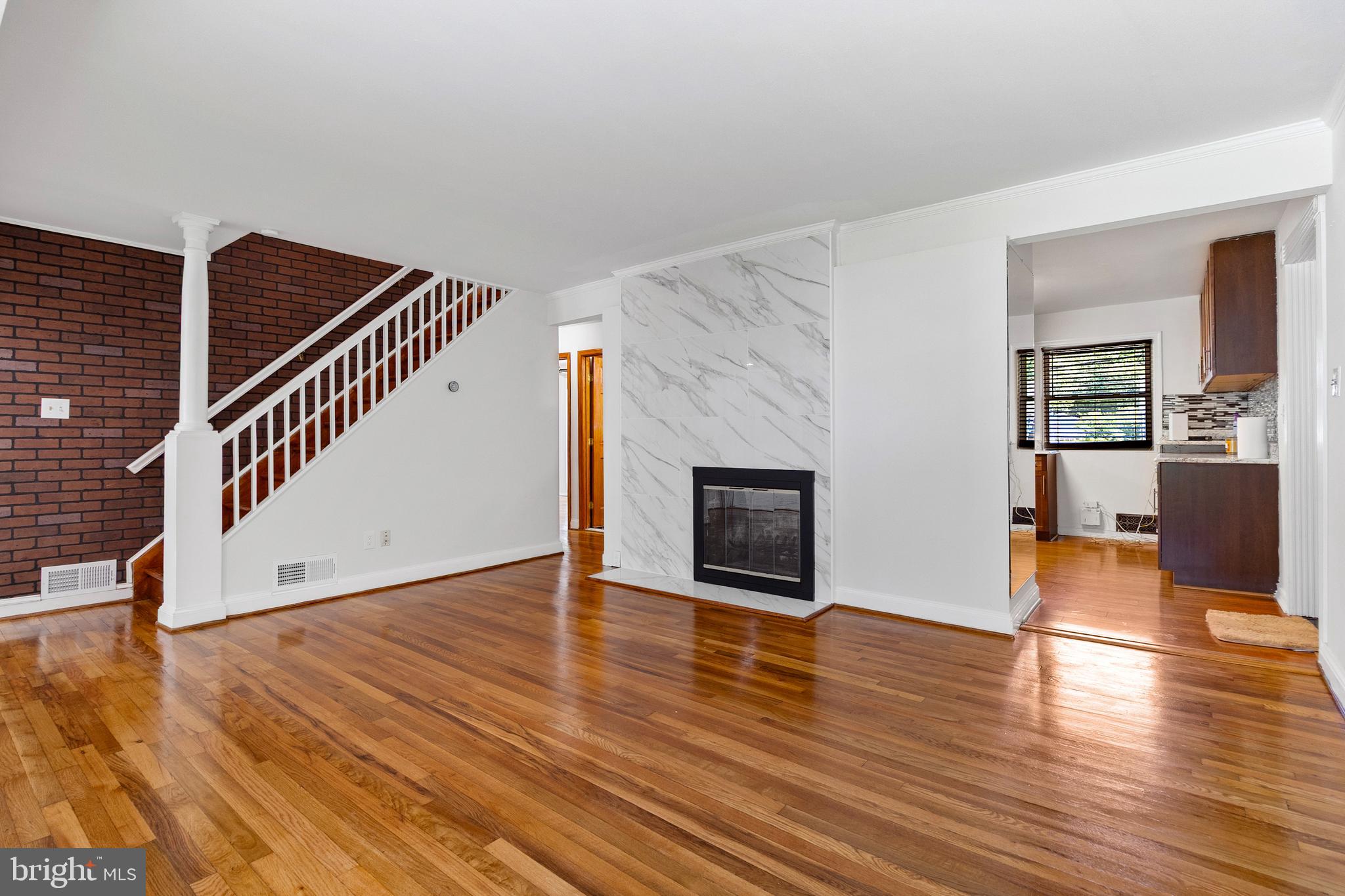 TWINBROOK - Residential