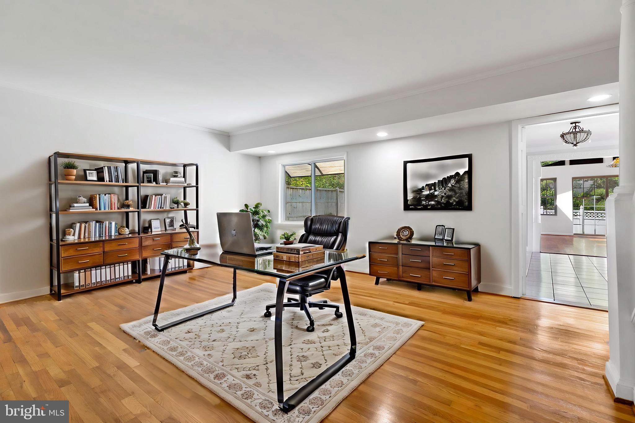 TWINBROOK - Residential