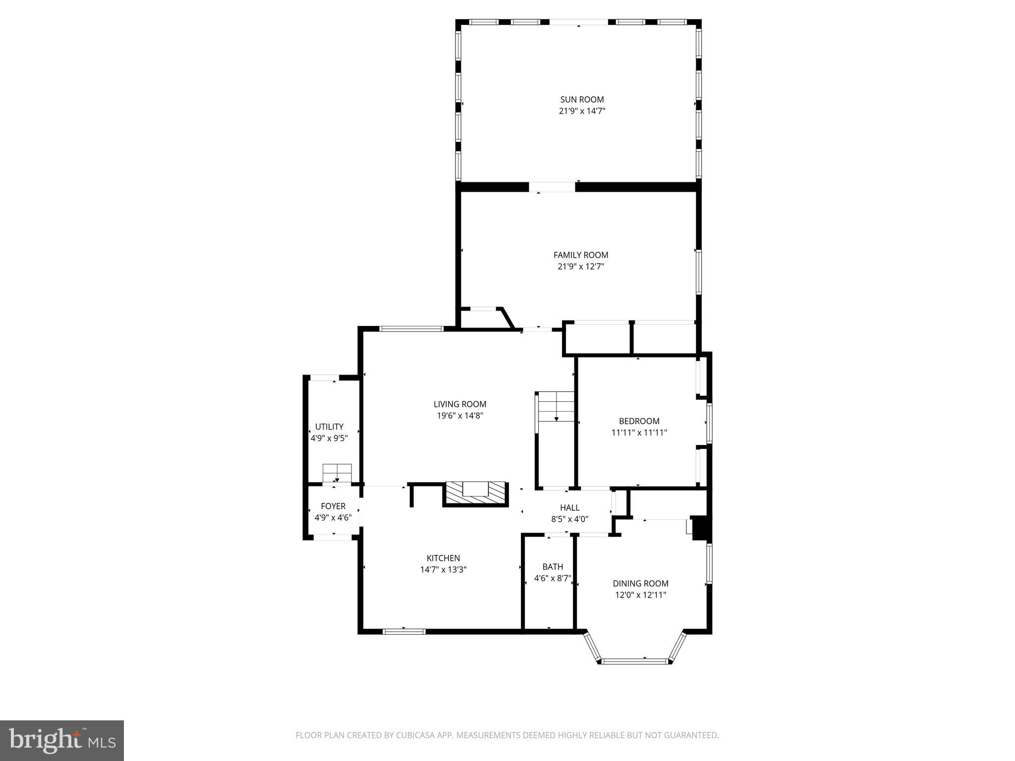 TWINBROOK - Residential
