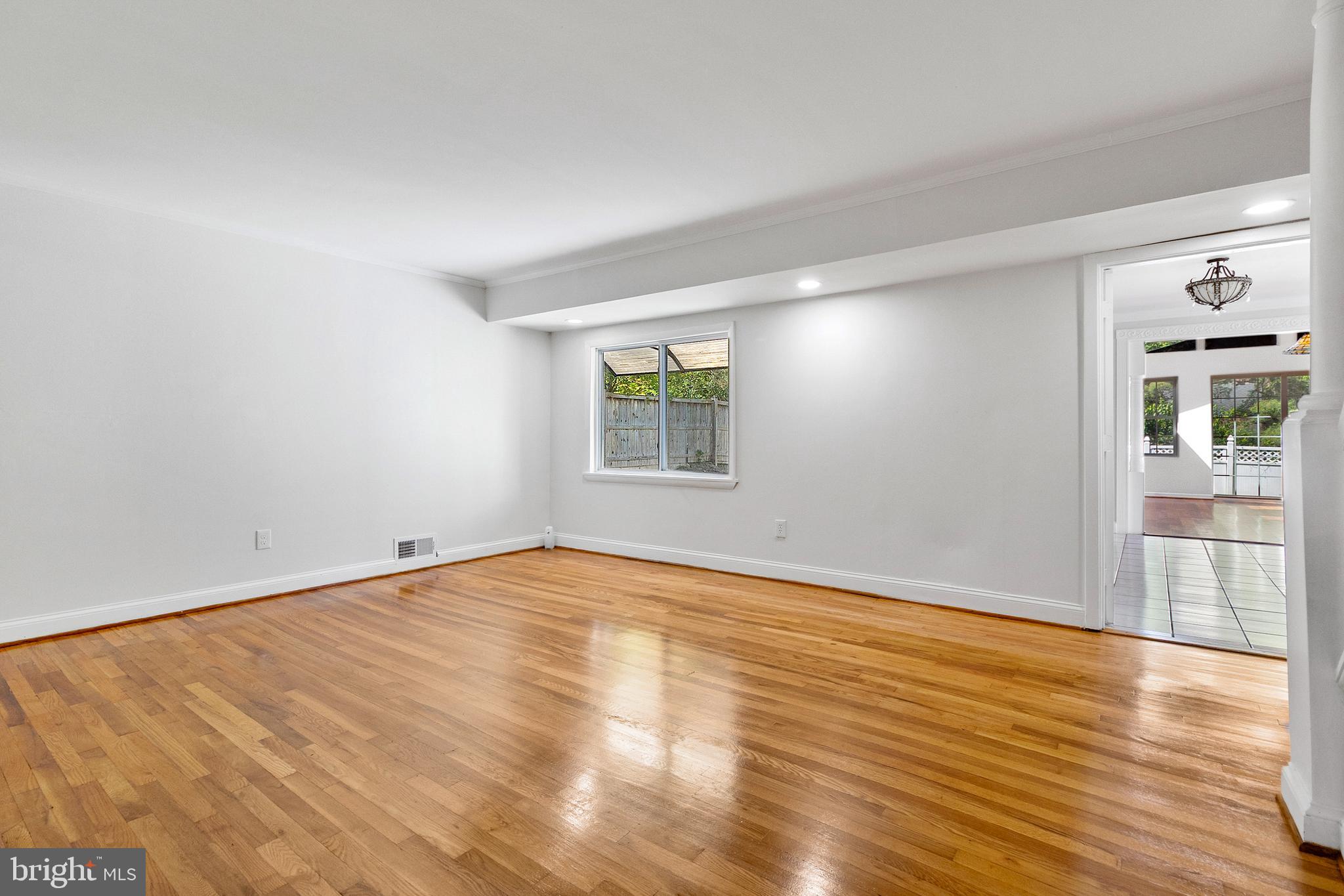 TWINBROOK - Residential
