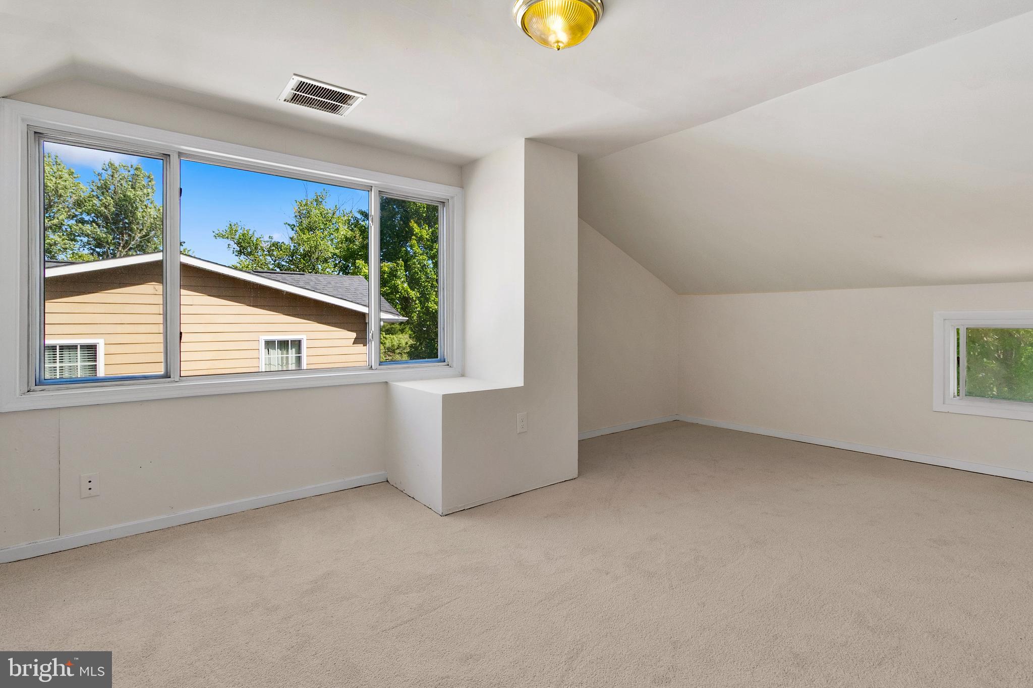 TWINBROOK - Residential