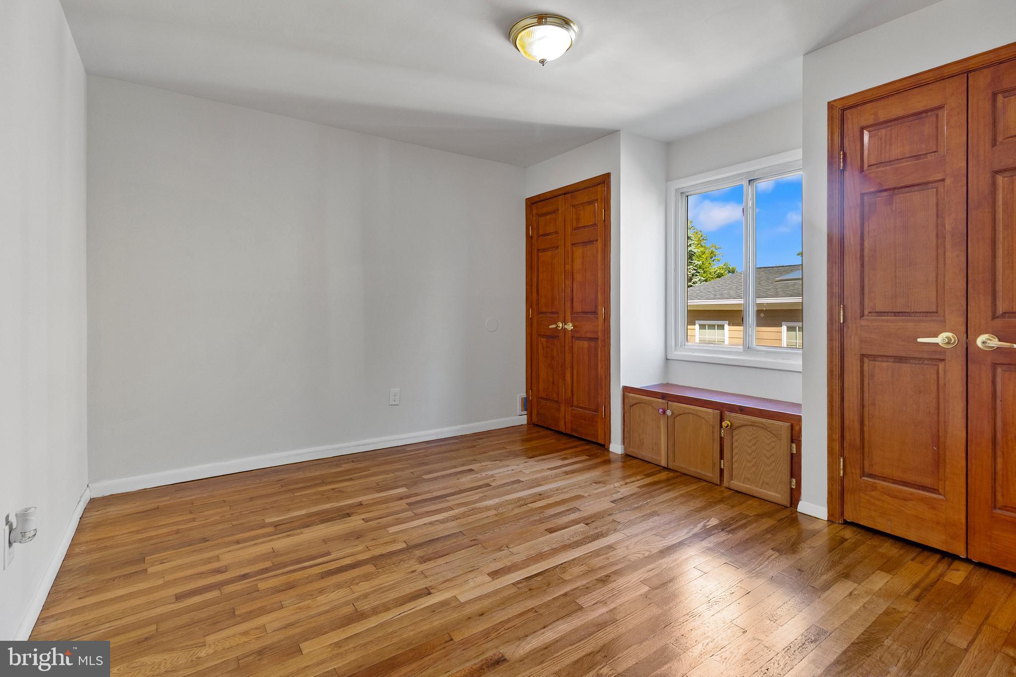 TWINBROOK - Residential