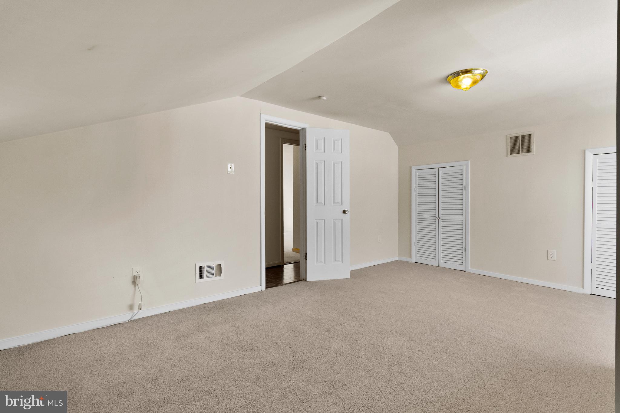 TWINBROOK - Residential