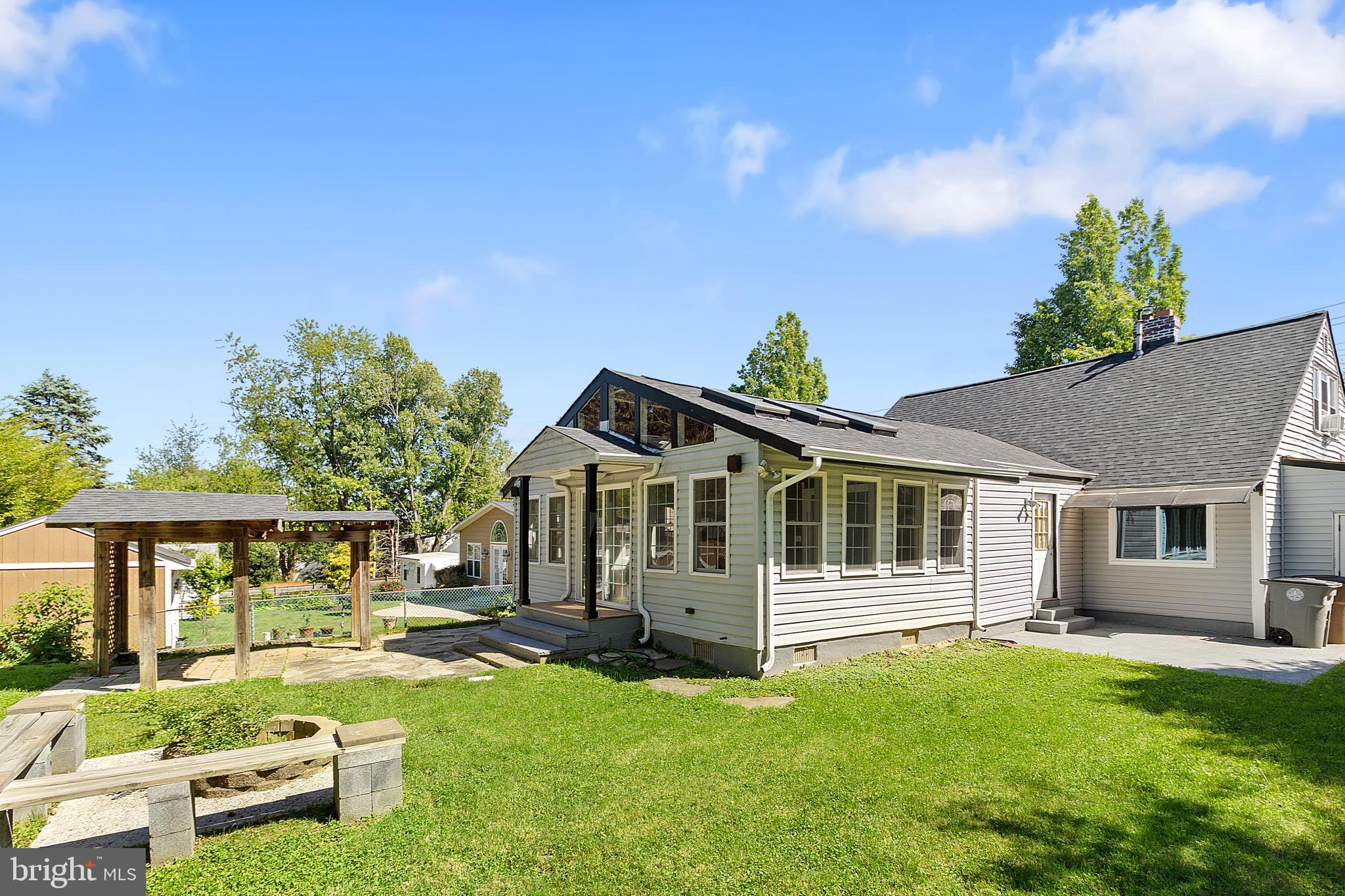 TWINBROOK - Residential