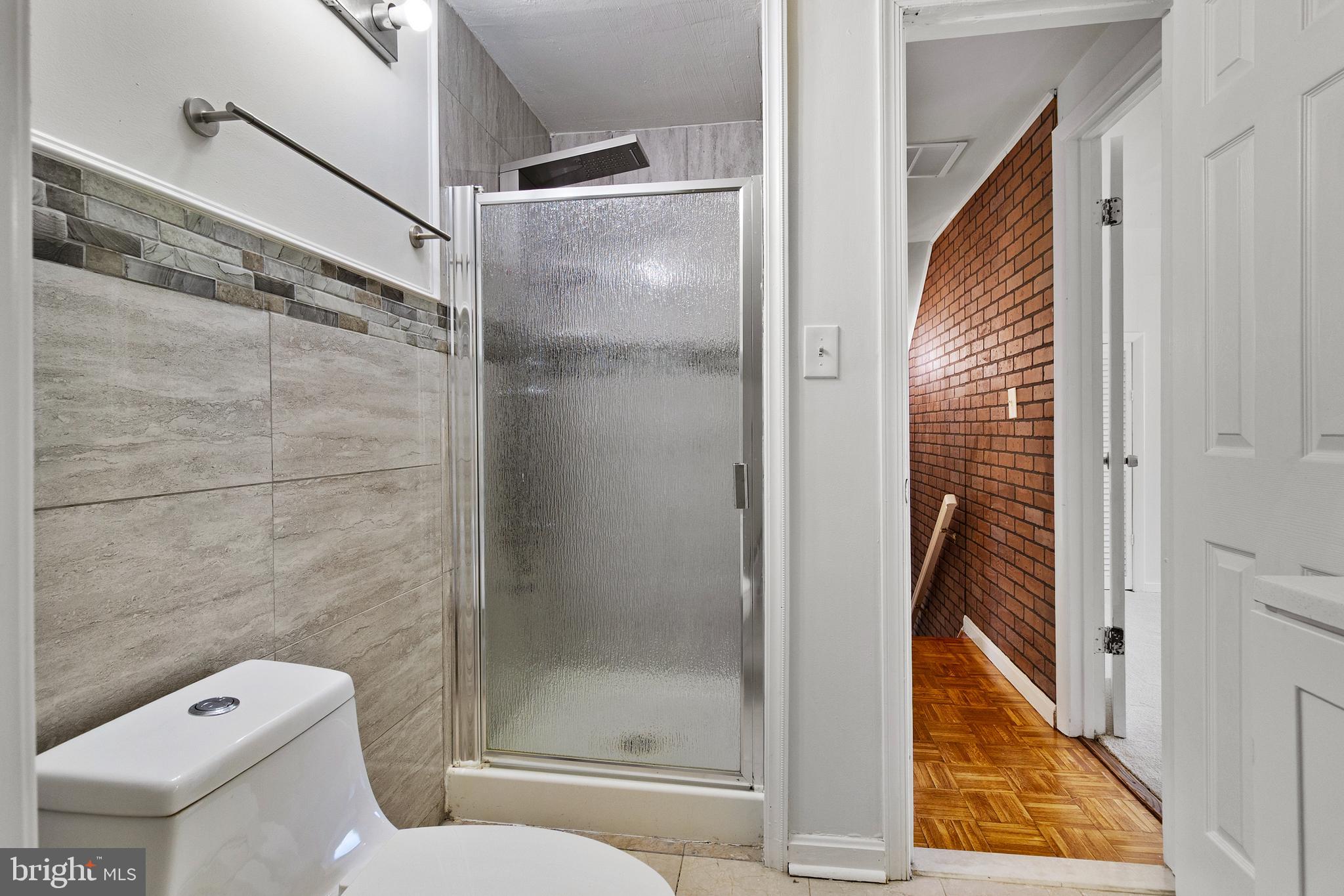 TWINBROOK - Residential