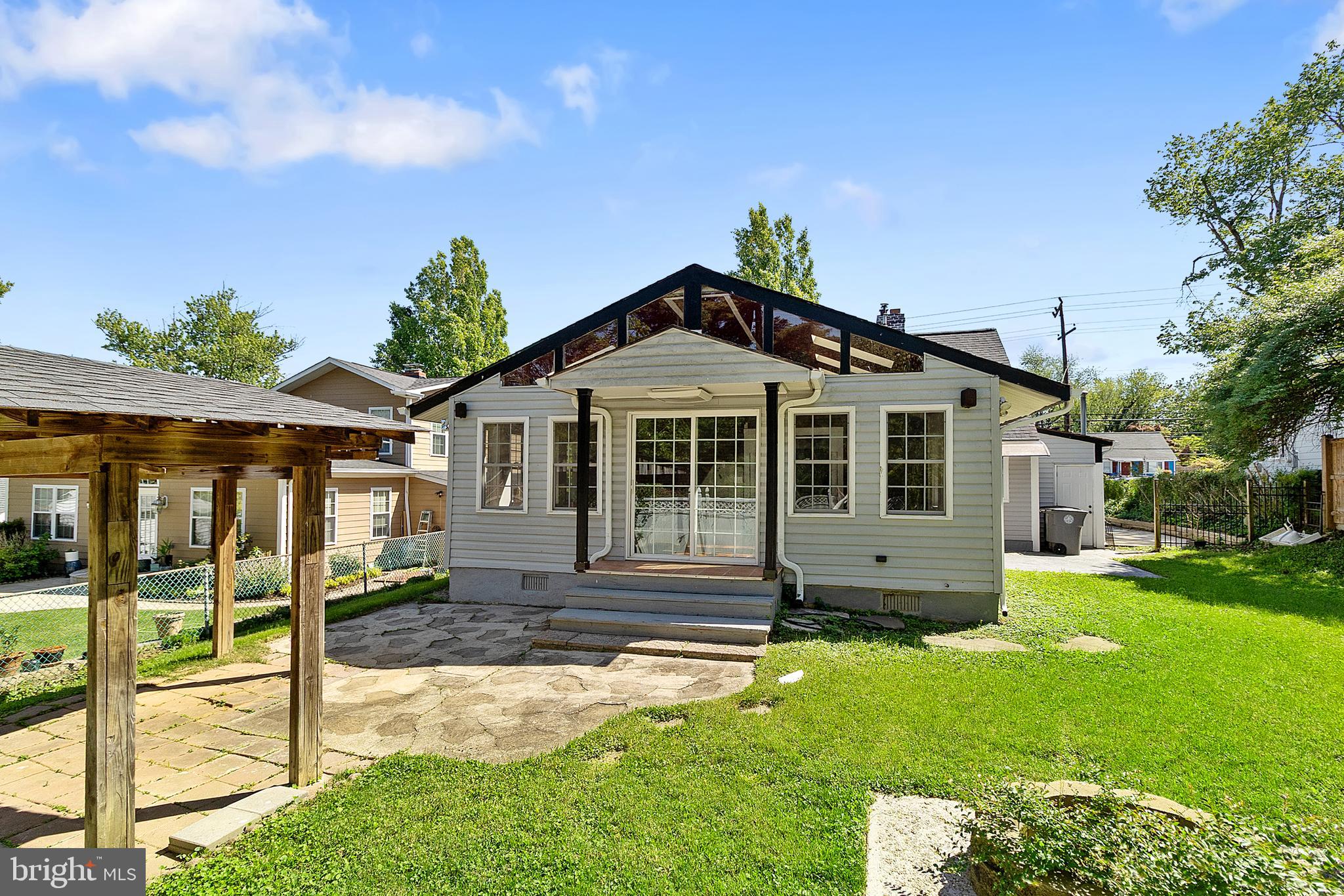 TWINBROOK - Residential