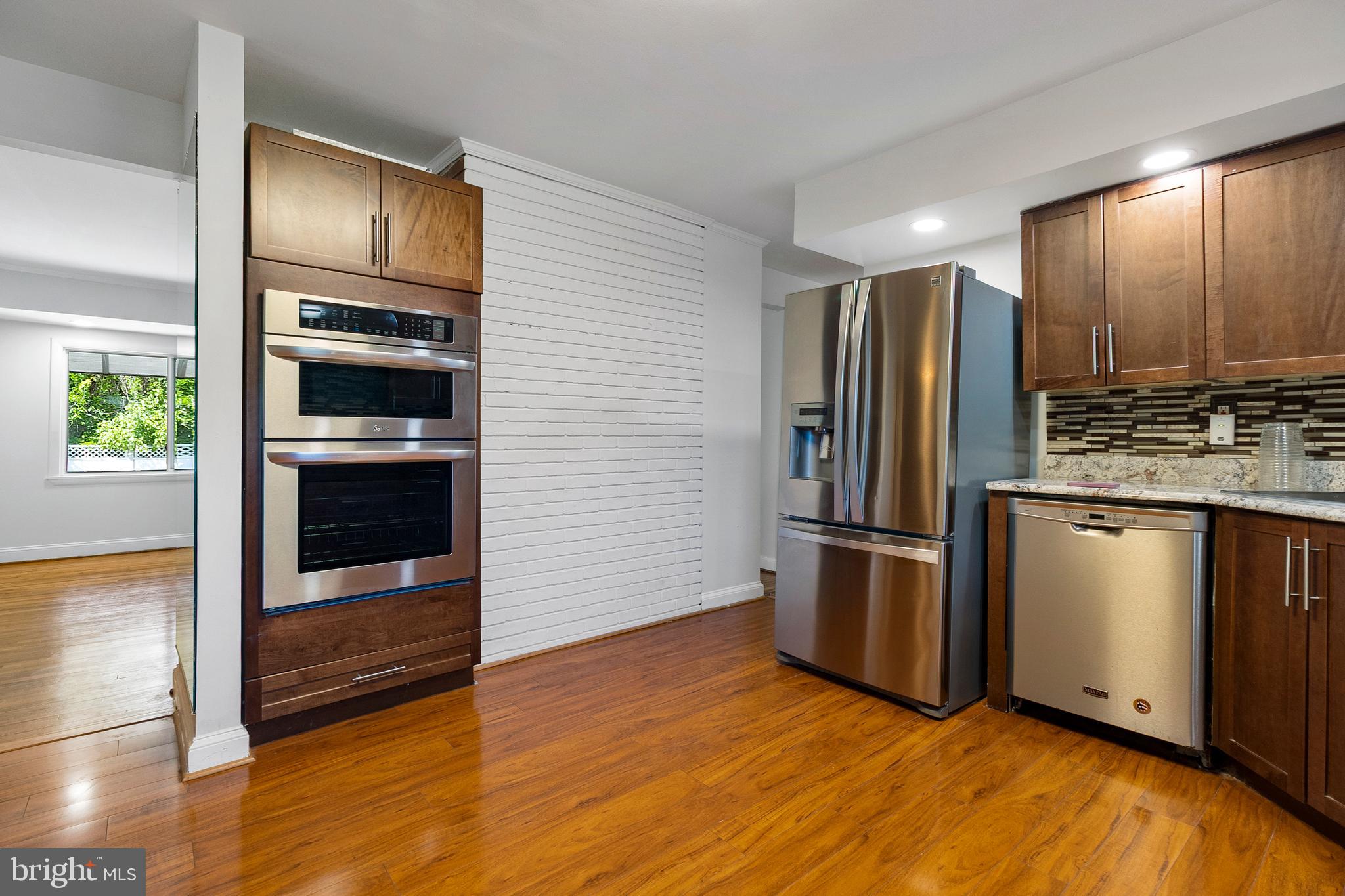 TWINBROOK - Residential