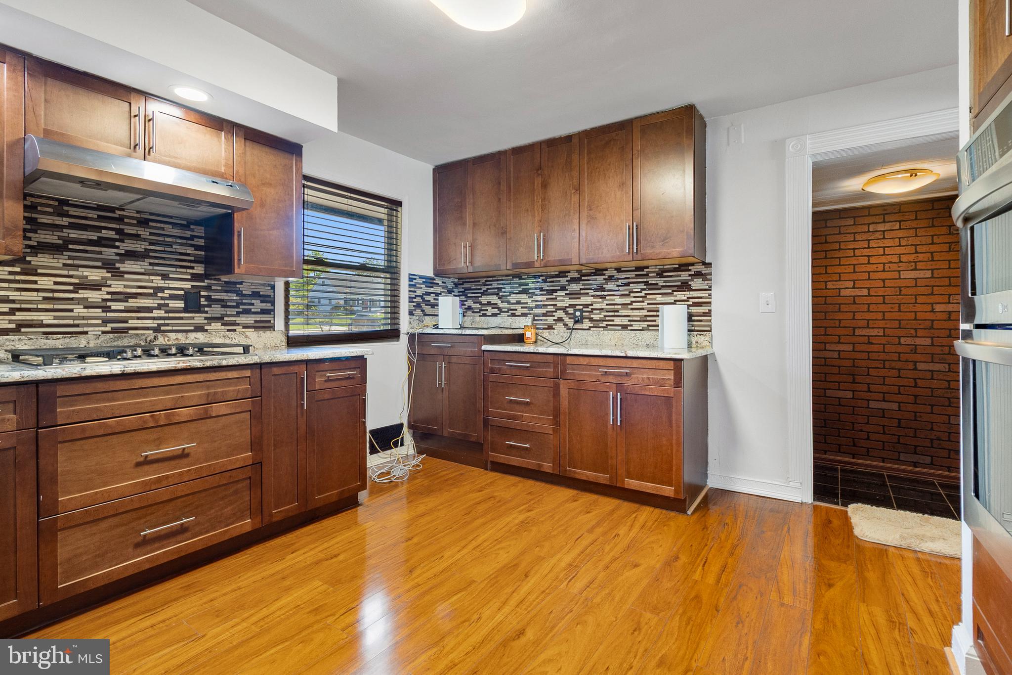 TWINBROOK - Residential