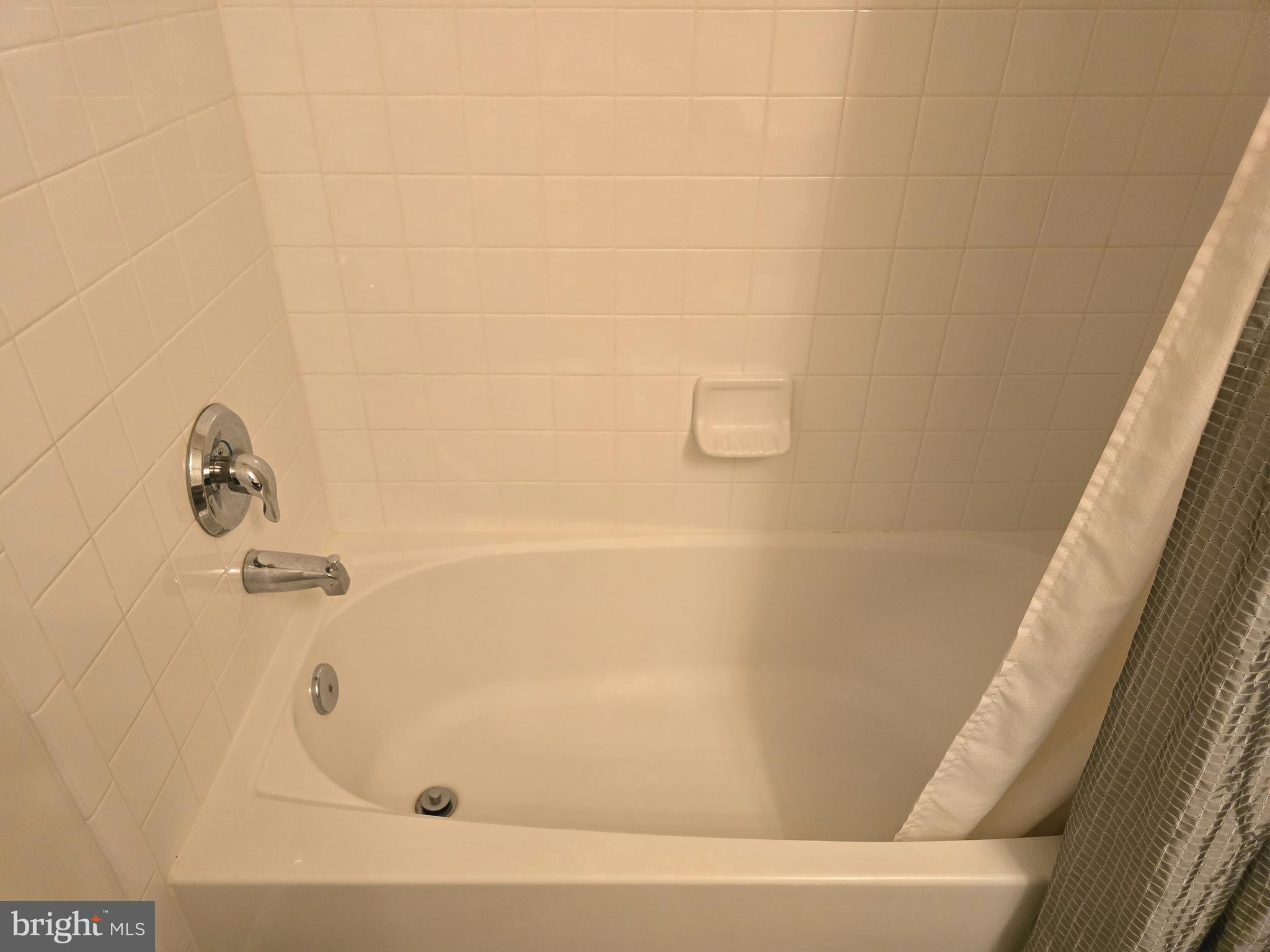 PEGG RUN TOWNHOMES - Residential