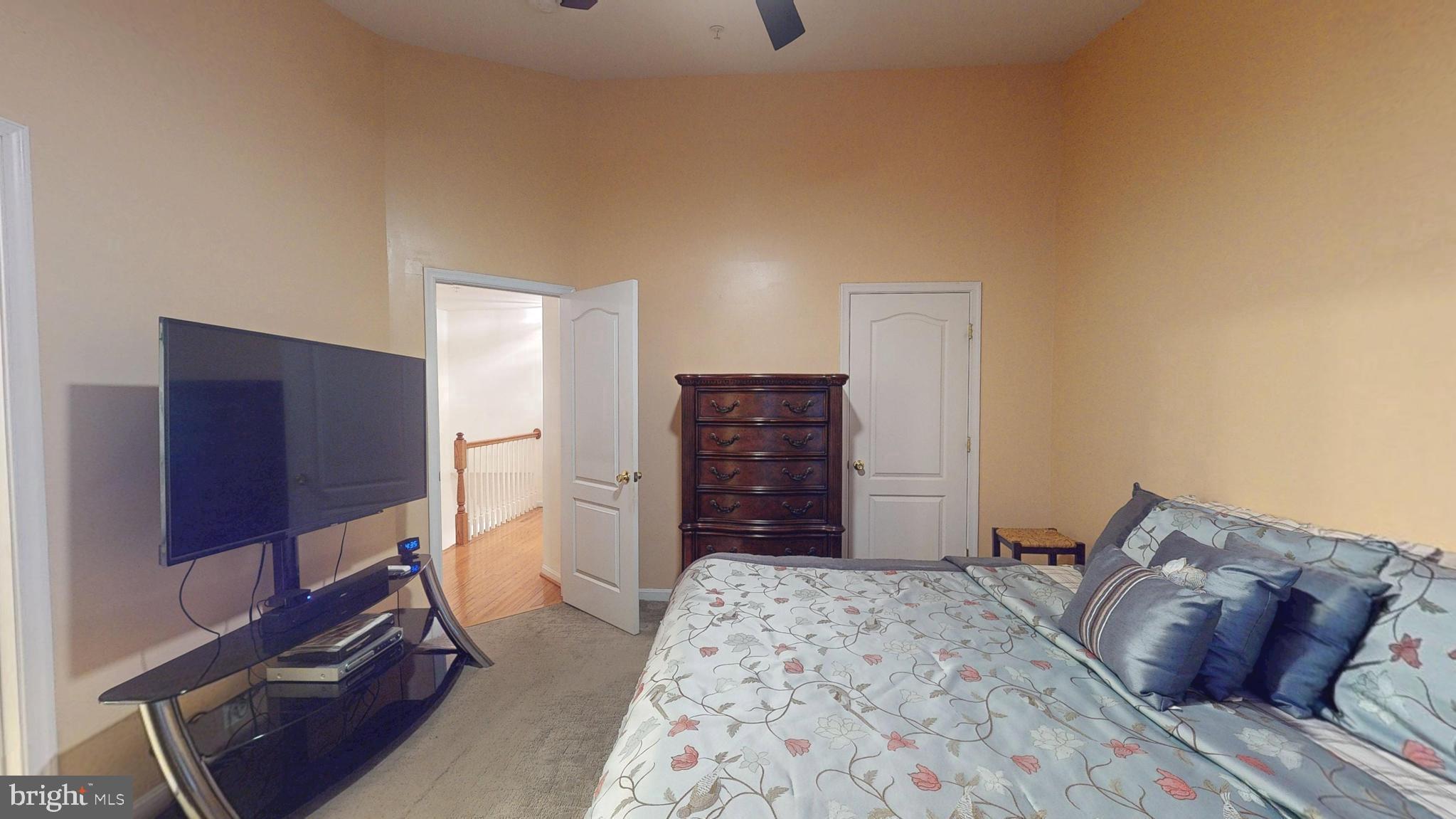 PEGG RUN TOWNHOMES - Residential