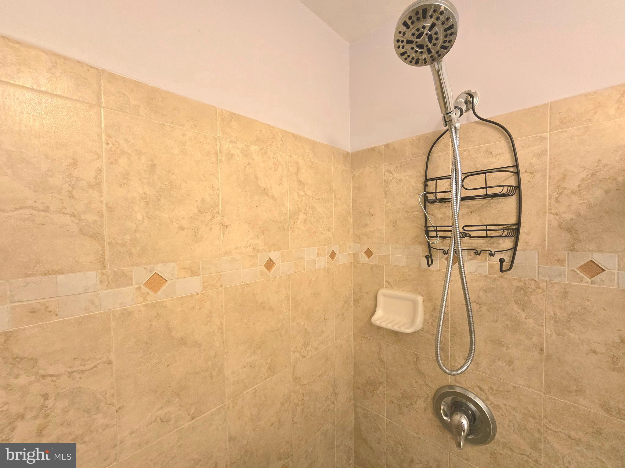 PEGG RUN TOWNHOMES - Residential