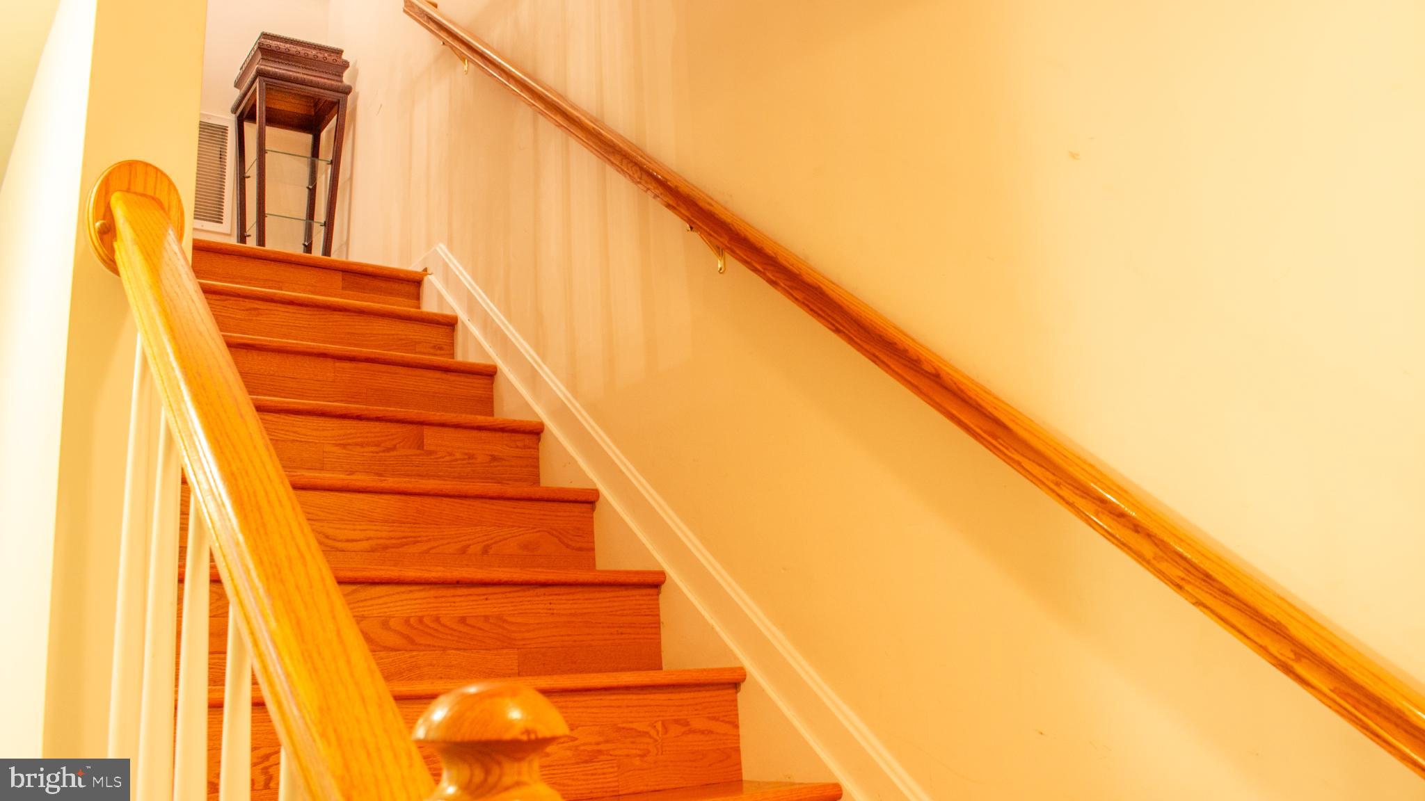 PEGG RUN TOWNHOMES - Residential