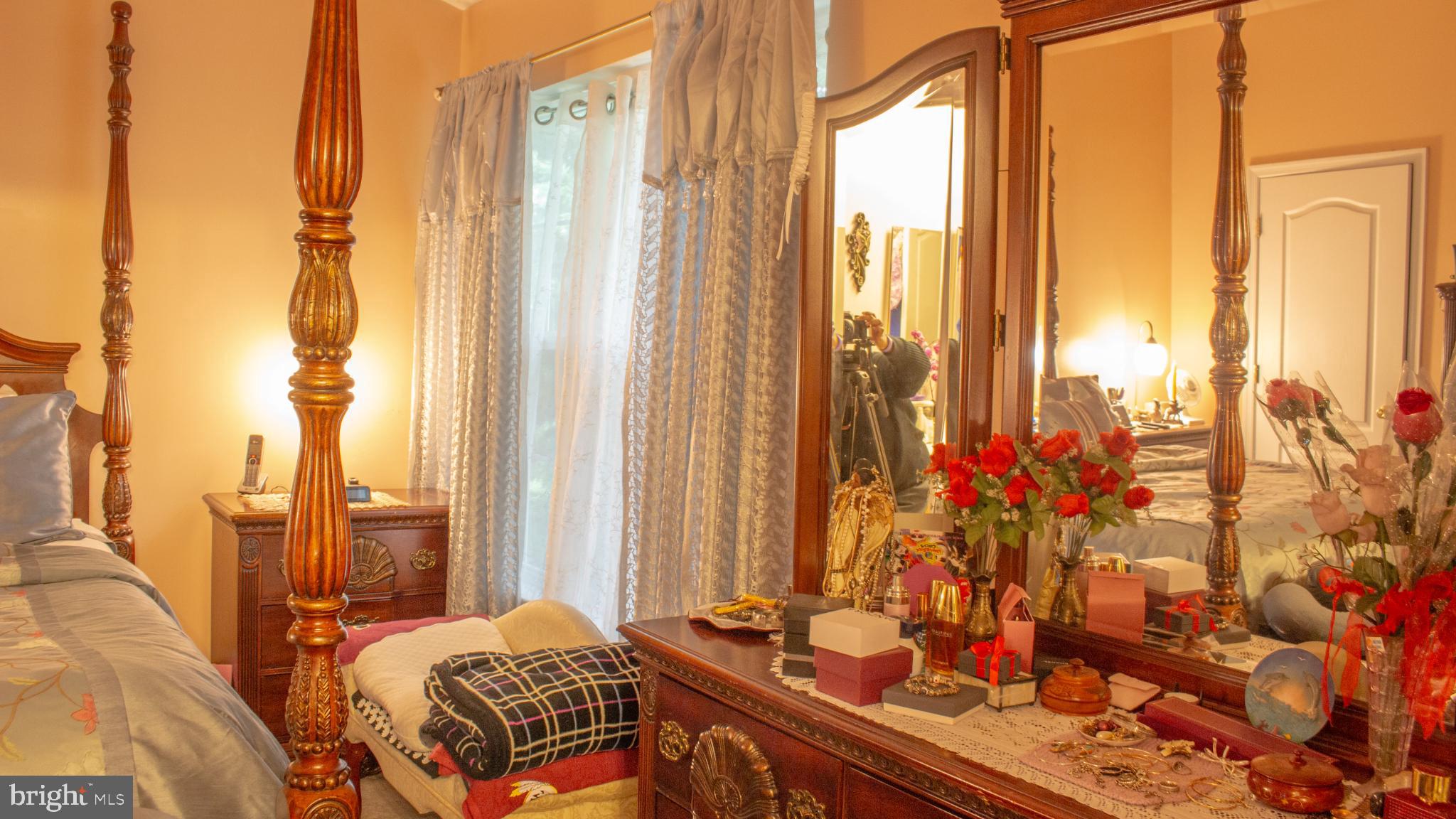 PEGG RUN TOWNHOMES - Residential