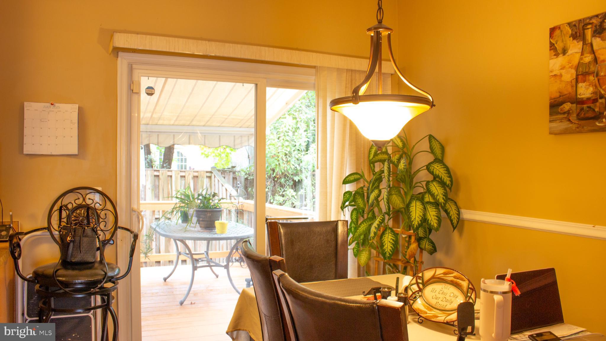 PEGG RUN TOWNHOMES - Residential