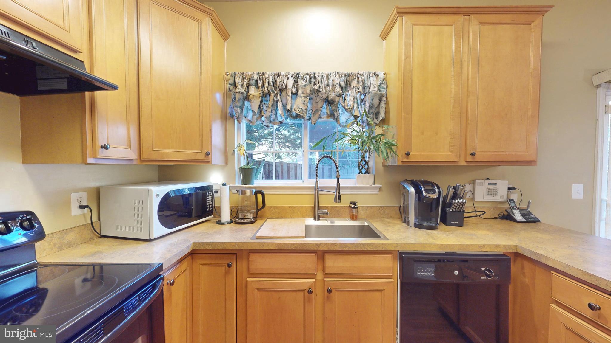 PEGG RUN TOWNHOMES - Residential