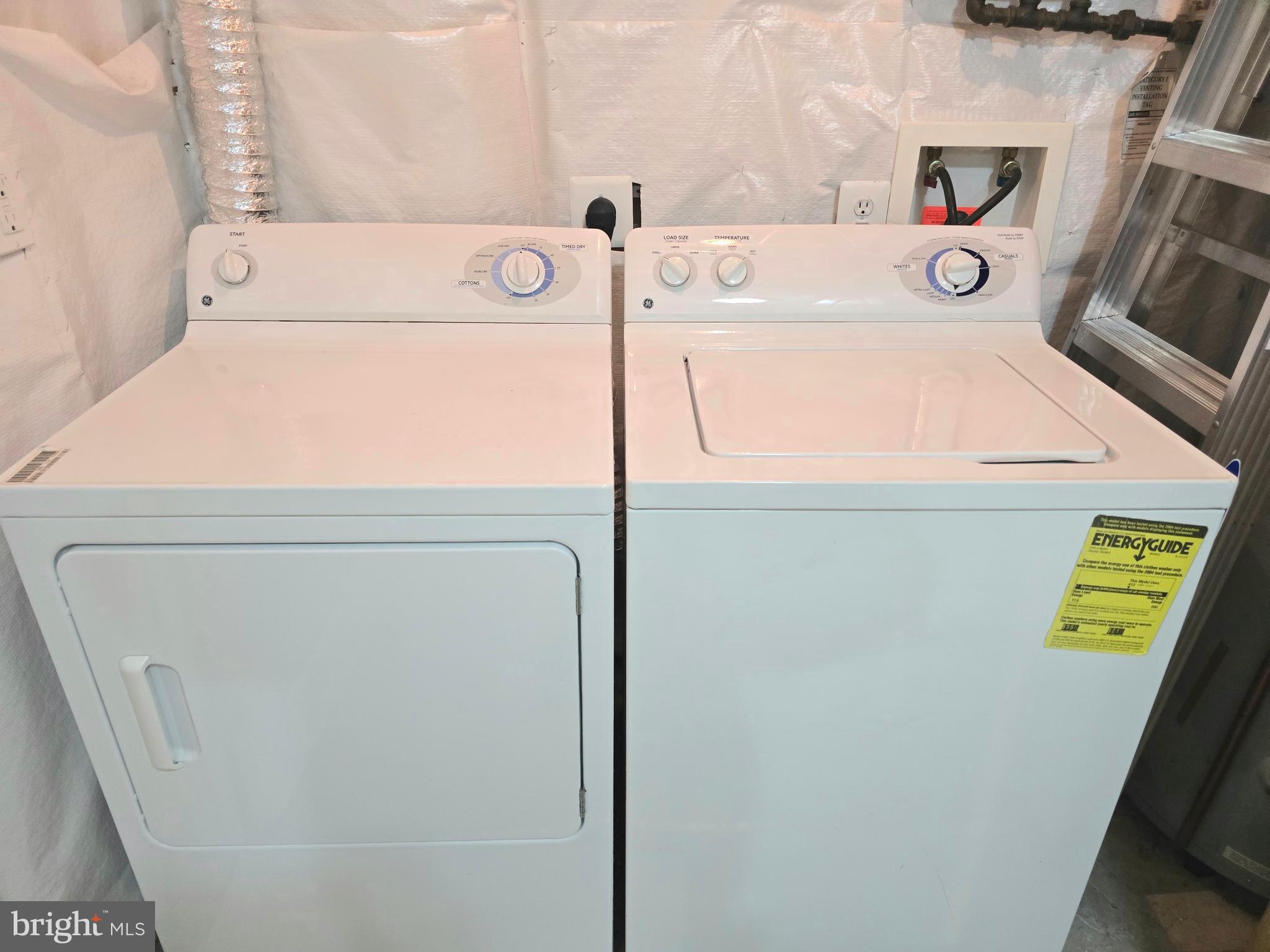 PEGG RUN TOWNHOMES - Residential