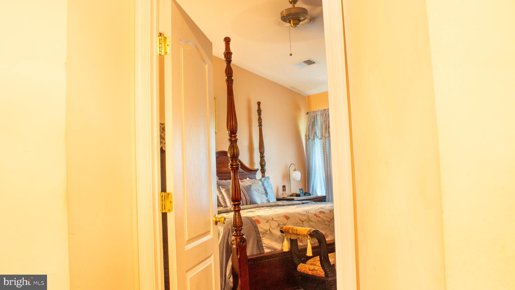 PEGG RUN TOWNHOMES - Residential