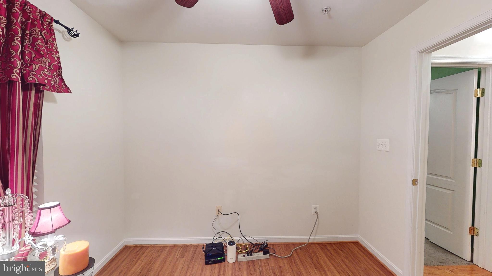 PEGG RUN TOWNHOMES - Residential