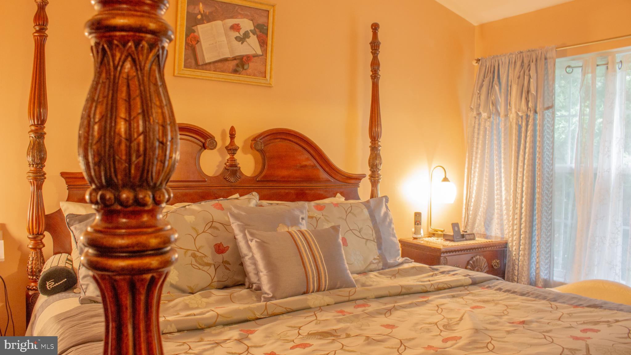 PEGG RUN TOWNHOMES - Residential