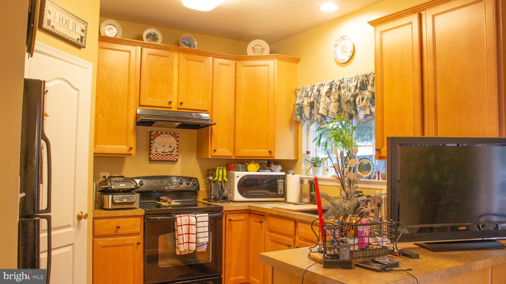 PEGG RUN TOWNHOMES - Residential