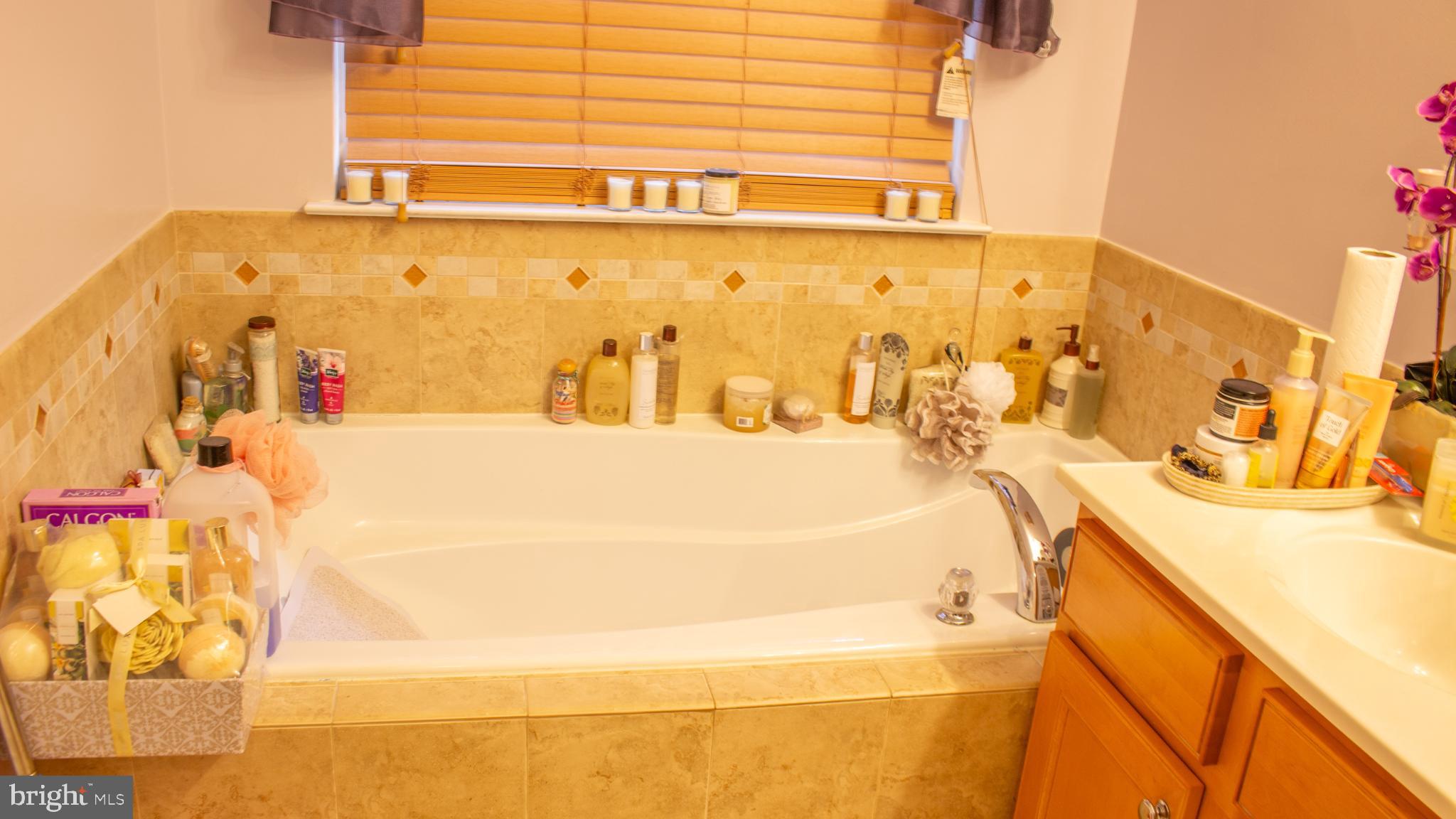 PEGG RUN TOWNHOMES - Residential