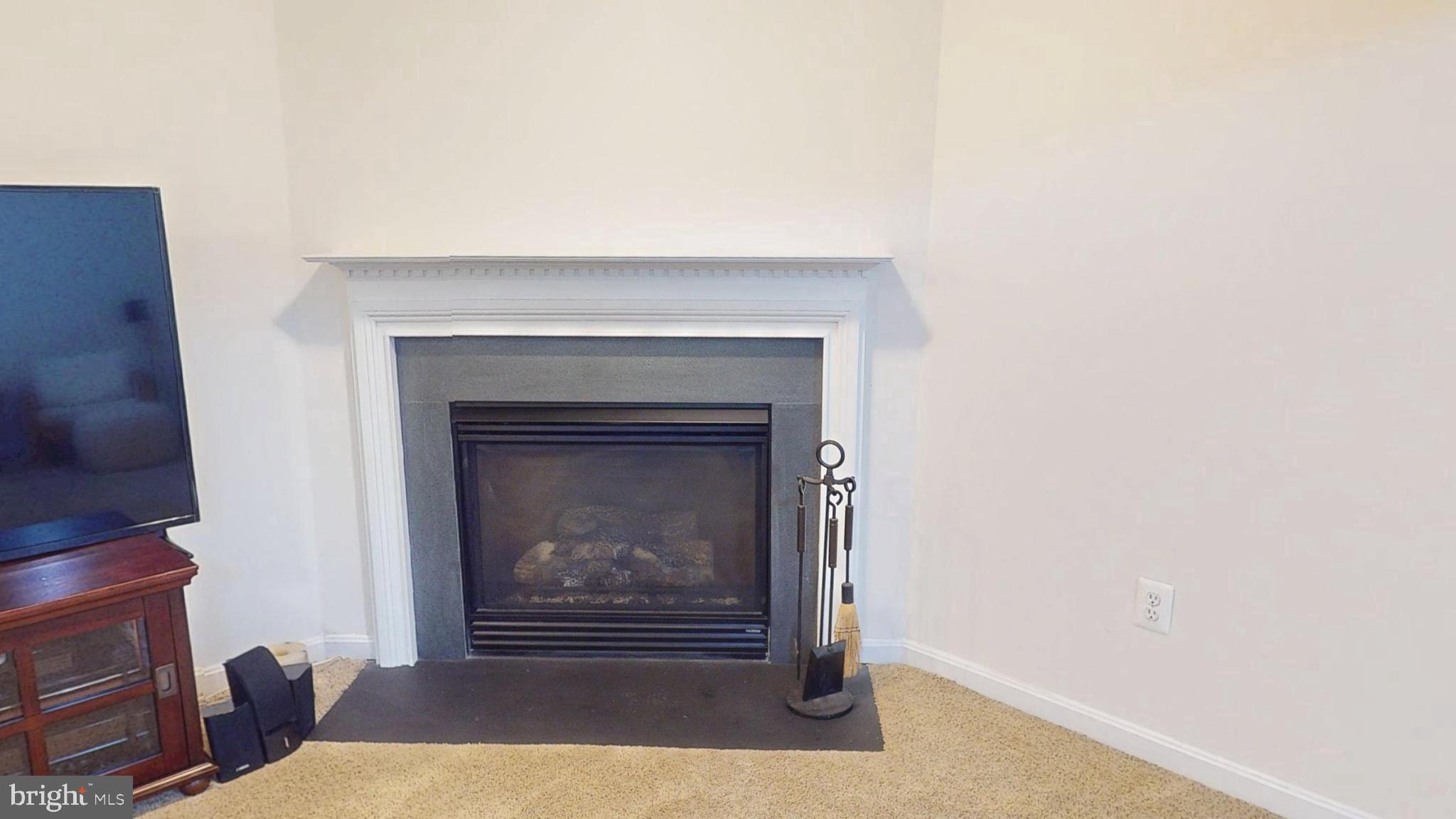 PEGG RUN TOWNHOMES - Residential