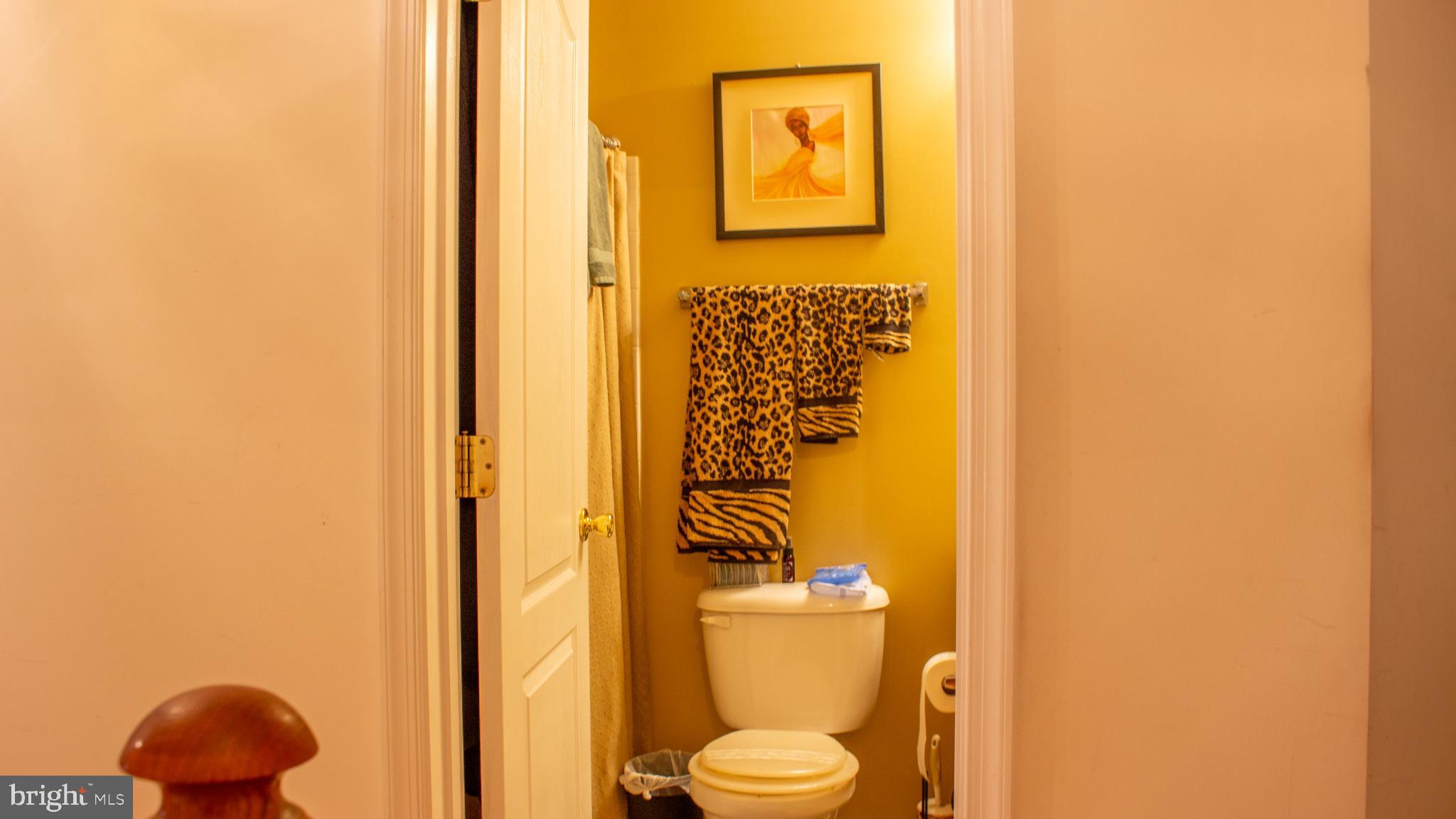 PEGG RUN TOWNHOMES - Residential