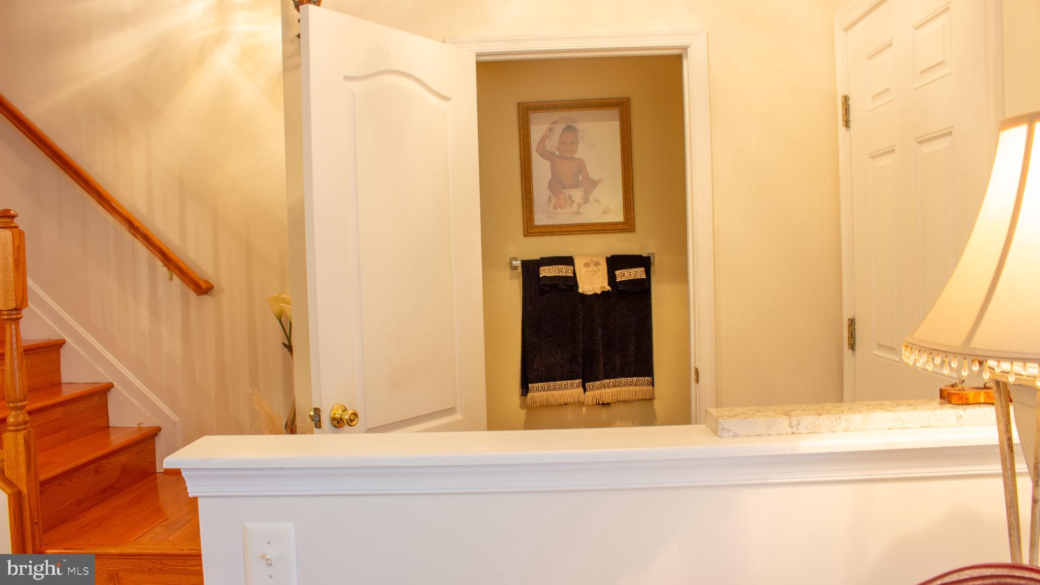 PEGG RUN TOWNHOMES - Residential