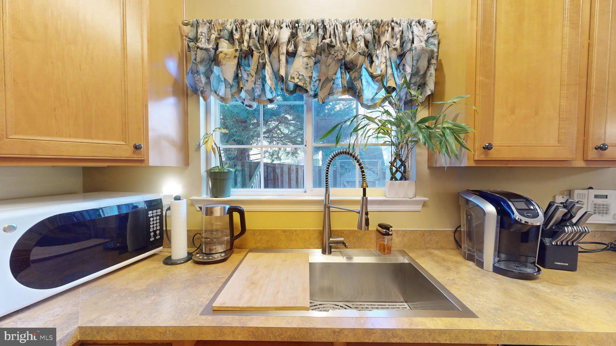 PEGG RUN TOWNHOMES - Residential