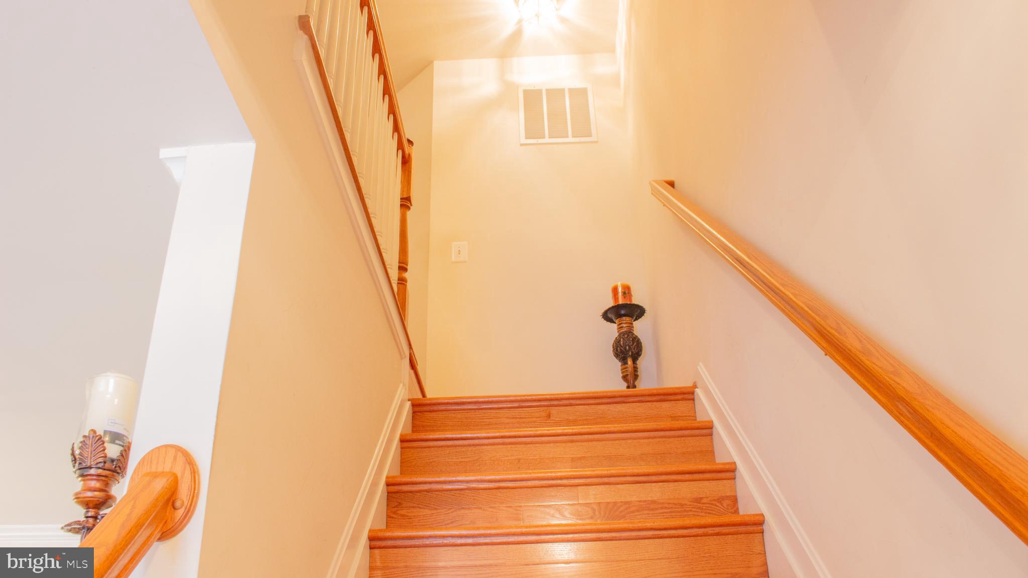 PEGG RUN TOWNHOMES - Residential