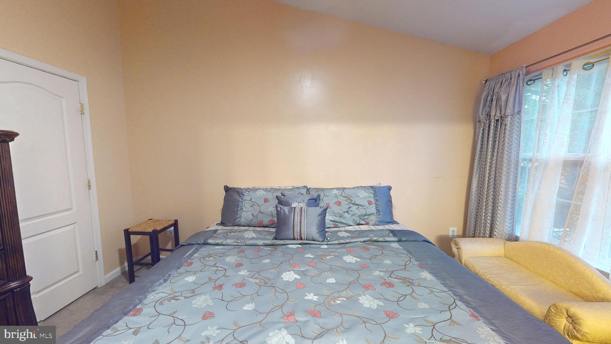 PEGG RUN TOWNHOMES - Residential