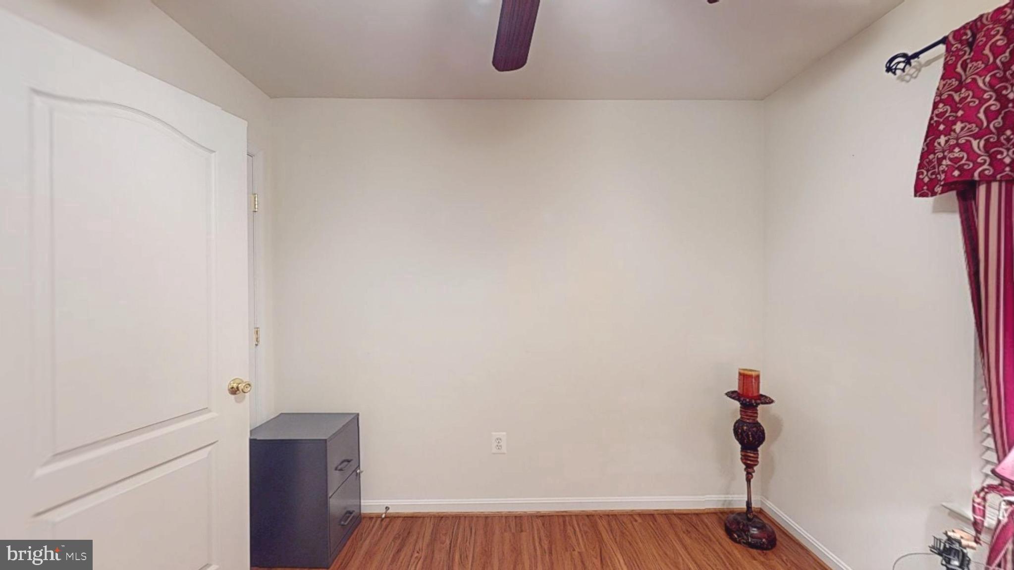 PEGG RUN TOWNHOMES - Residential