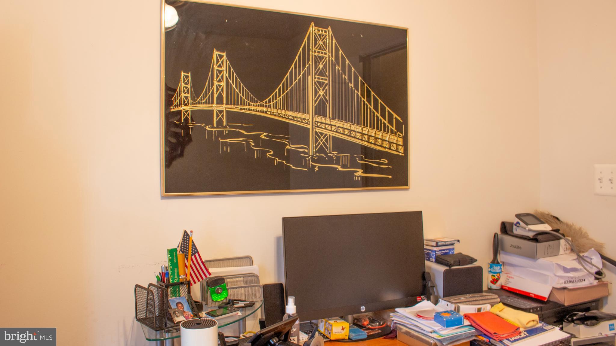 PEGG RUN TOWNHOMES - Residential