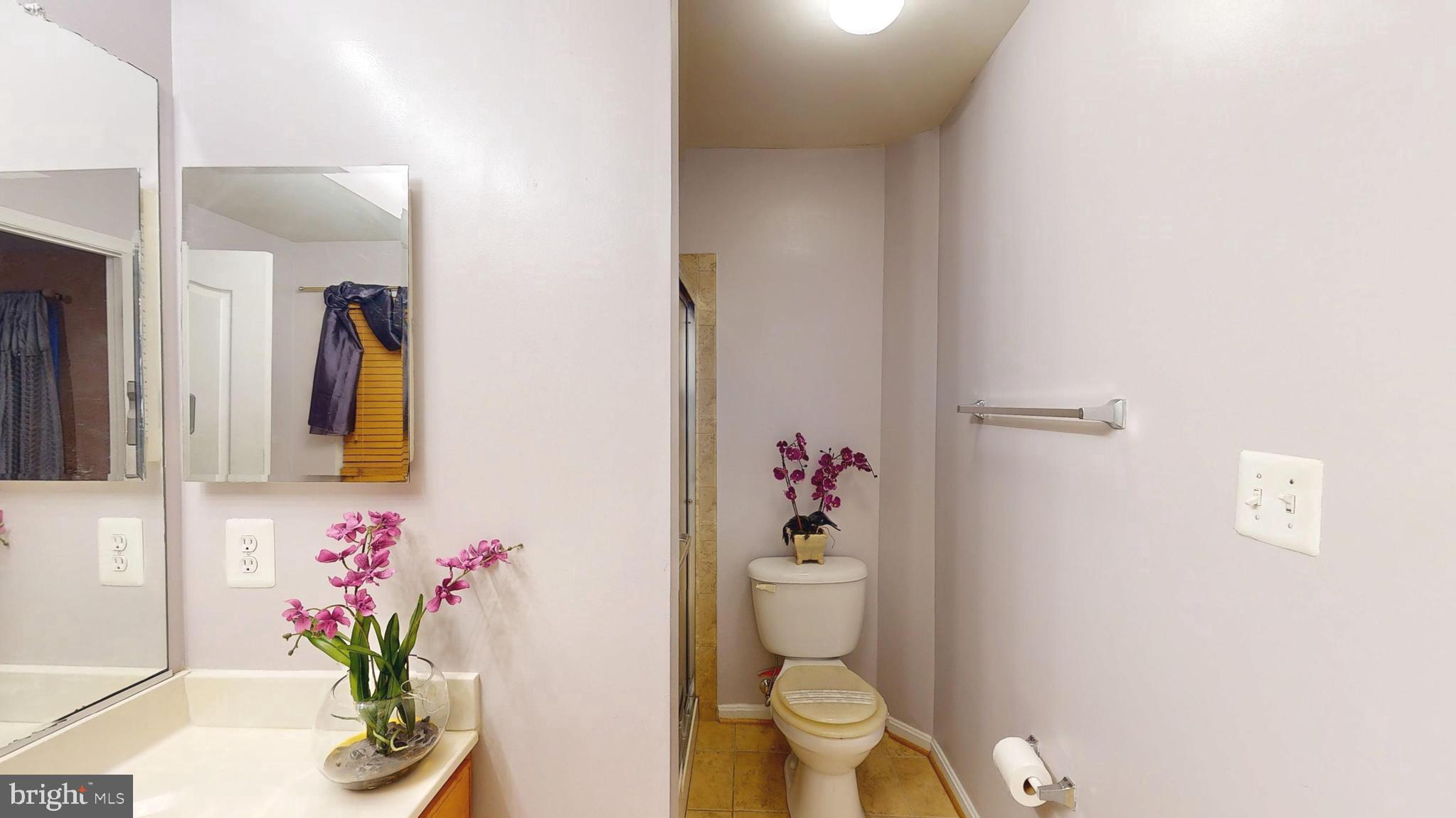 PEGG RUN TOWNHOMES - Residential