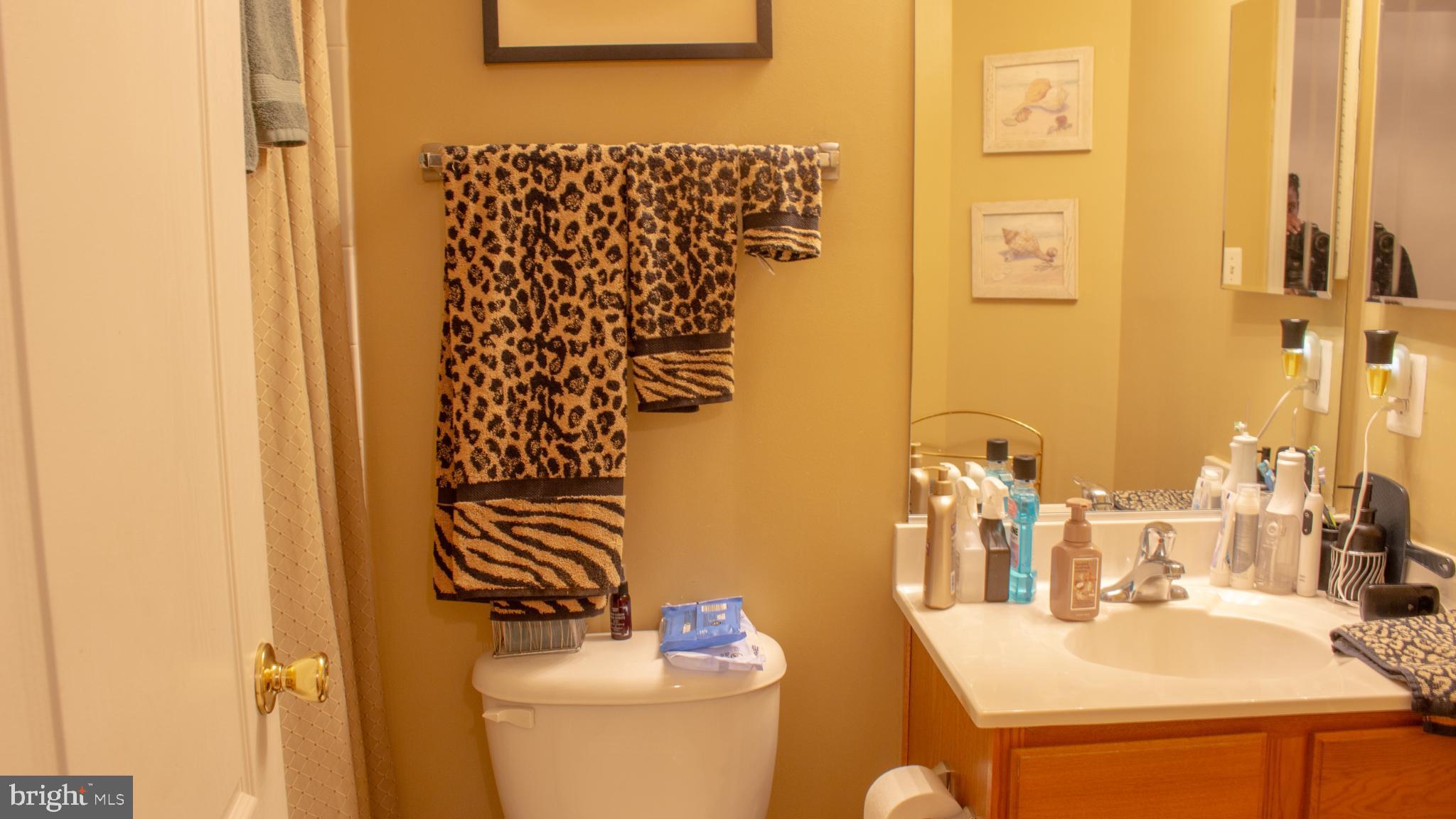 PEGG RUN TOWNHOMES - Residential