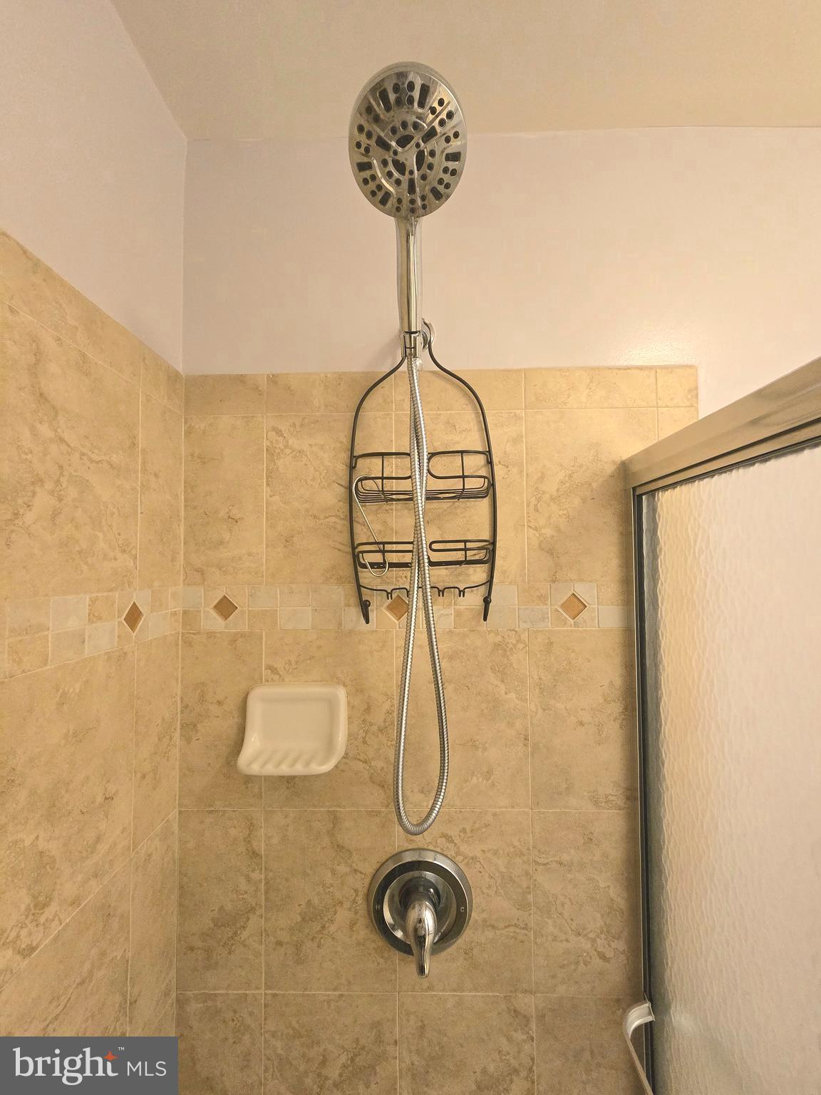 PEGG RUN TOWNHOMES - Residential