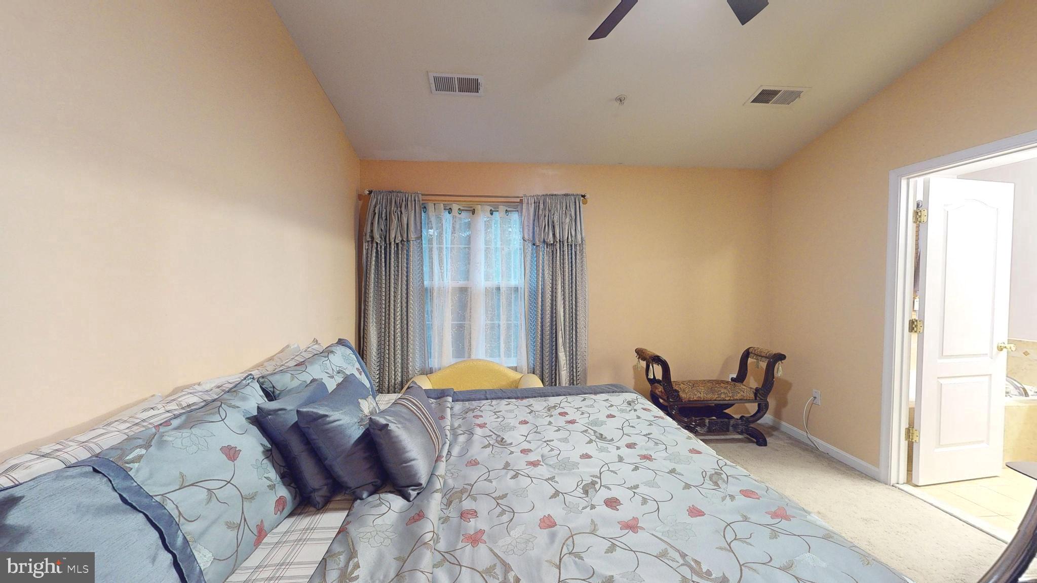 PEGG RUN TOWNHOMES - Residential