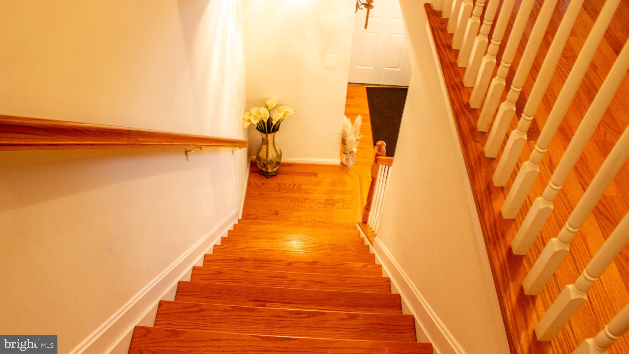 PEGG RUN TOWNHOMES - Residential