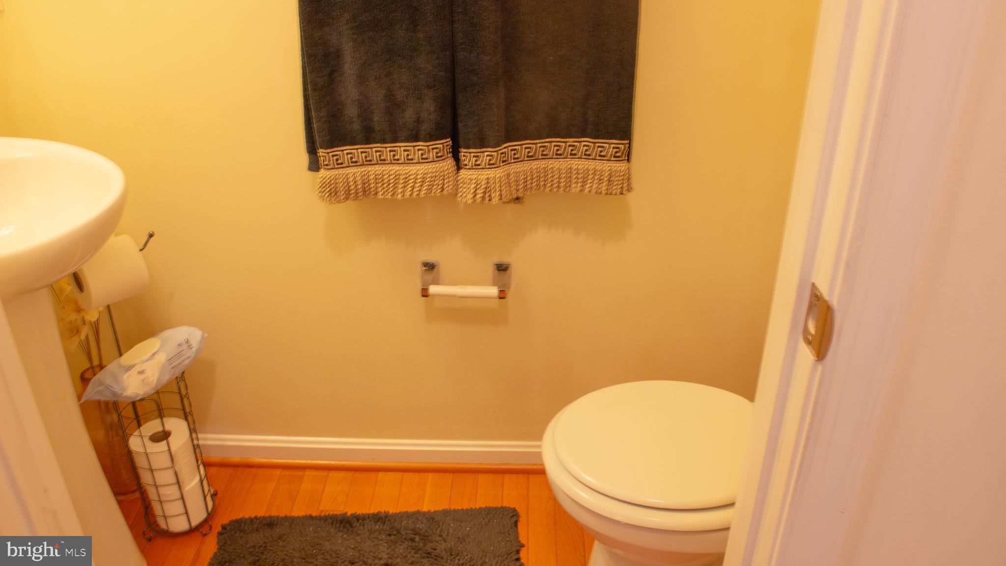 PEGG RUN TOWNHOMES - Residential