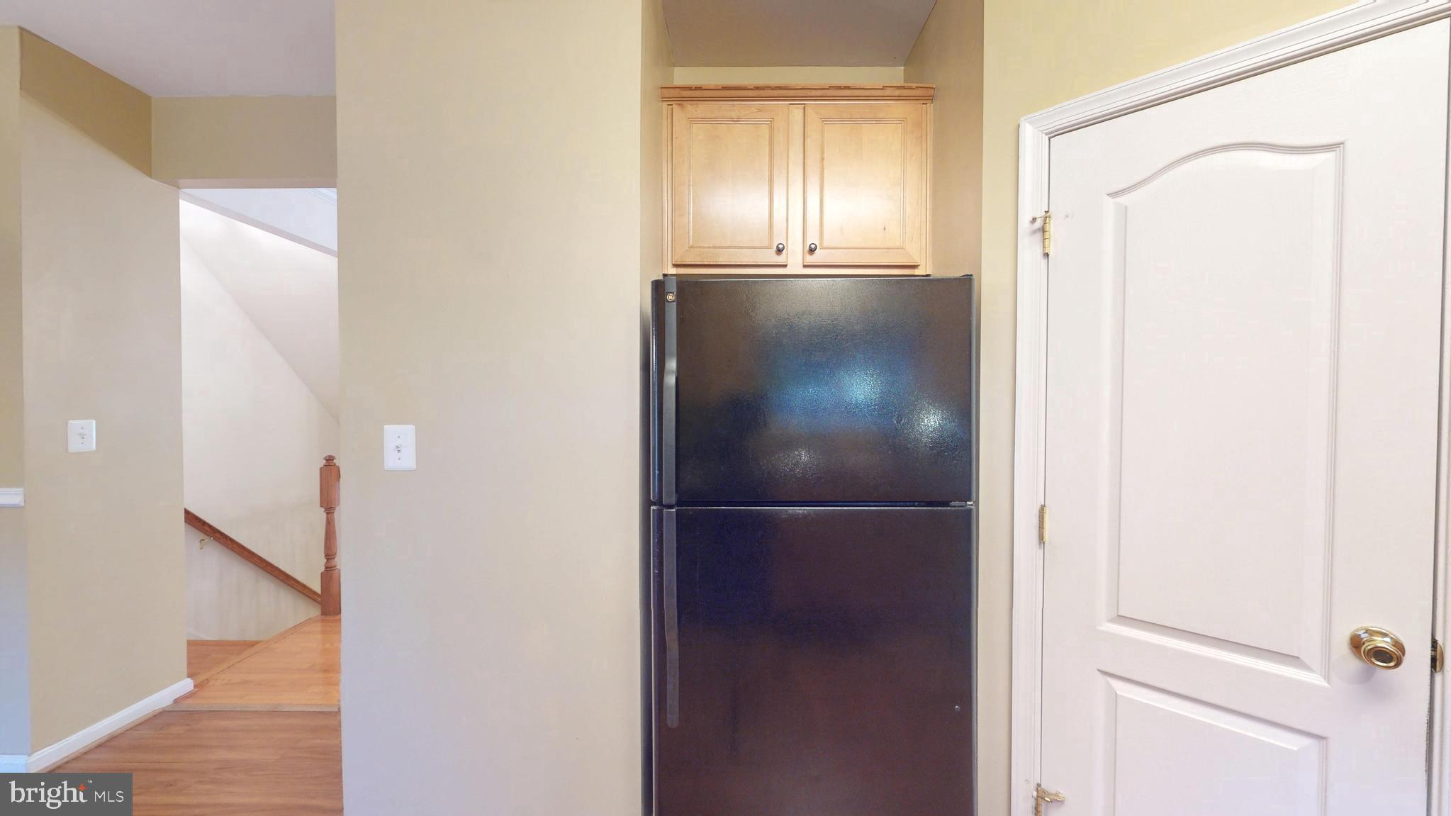 PEGG RUN TOWNHOMES - Residential