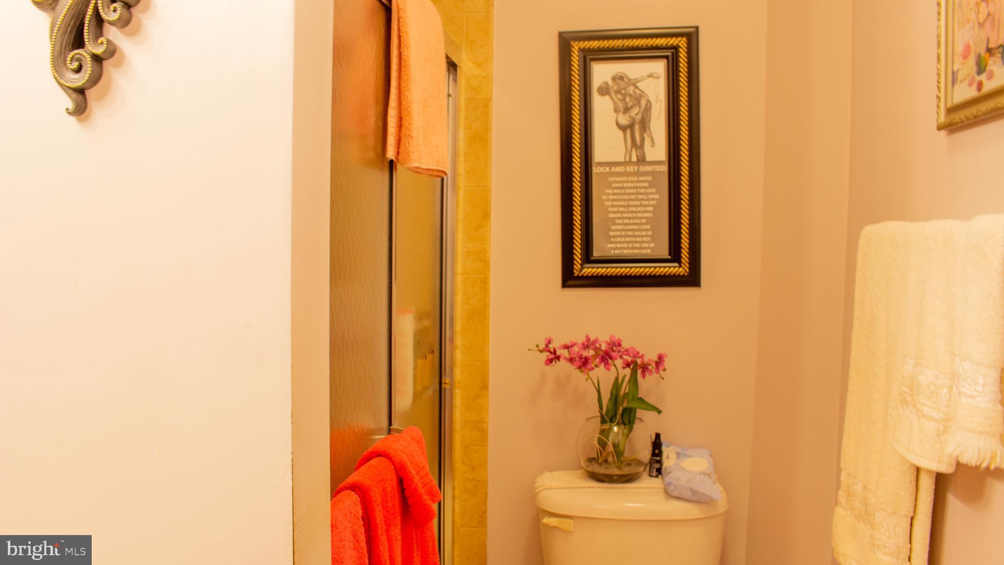 PEGG RUN TOWNHOMES - Residential