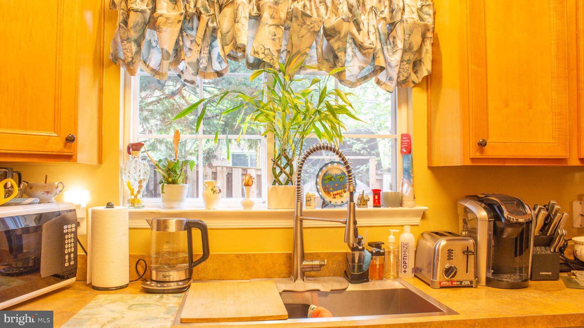 PEGG RUN TOWNHOMES - Residential