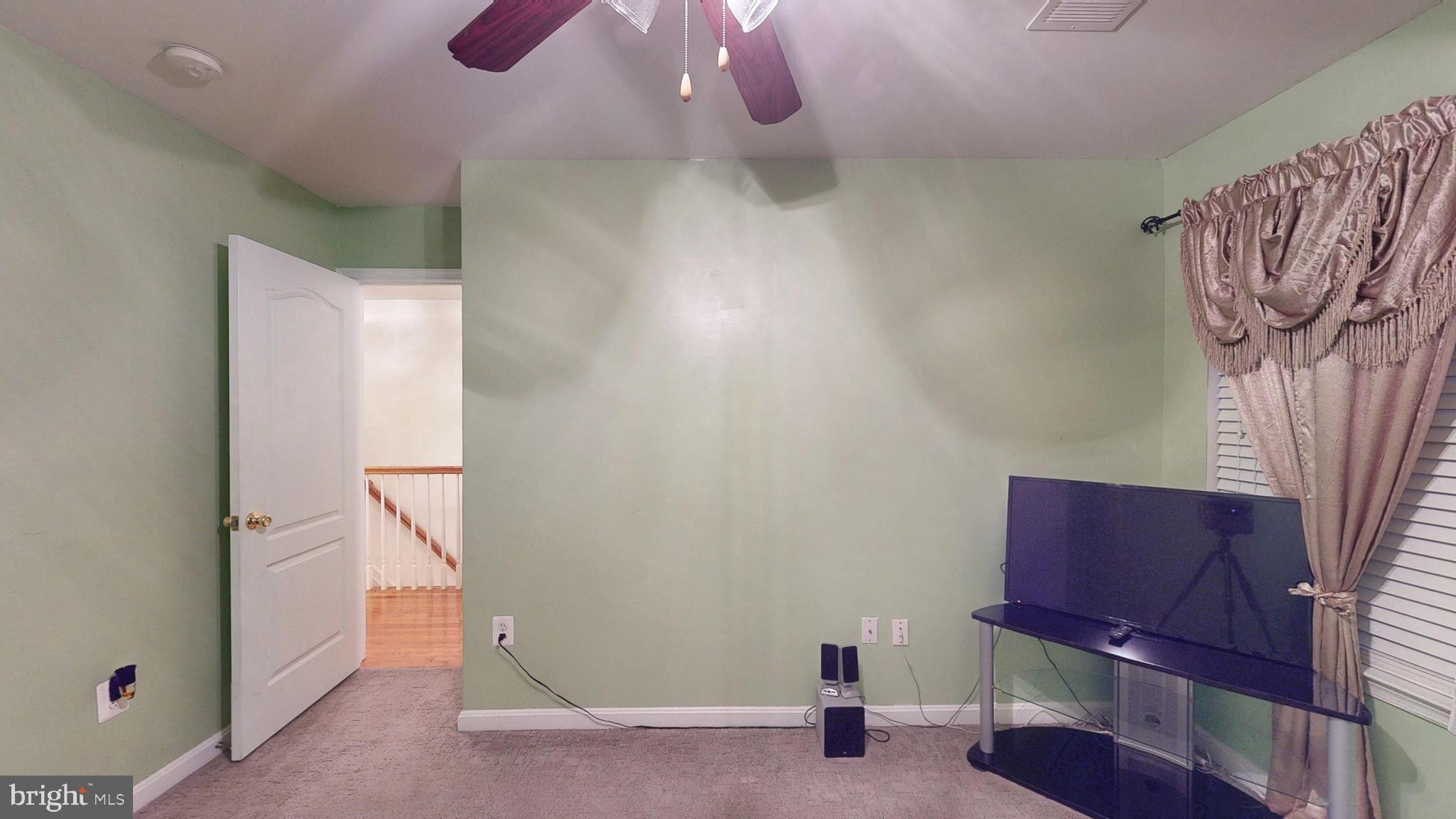 PEGG RUN TOWNHOMES - Residential