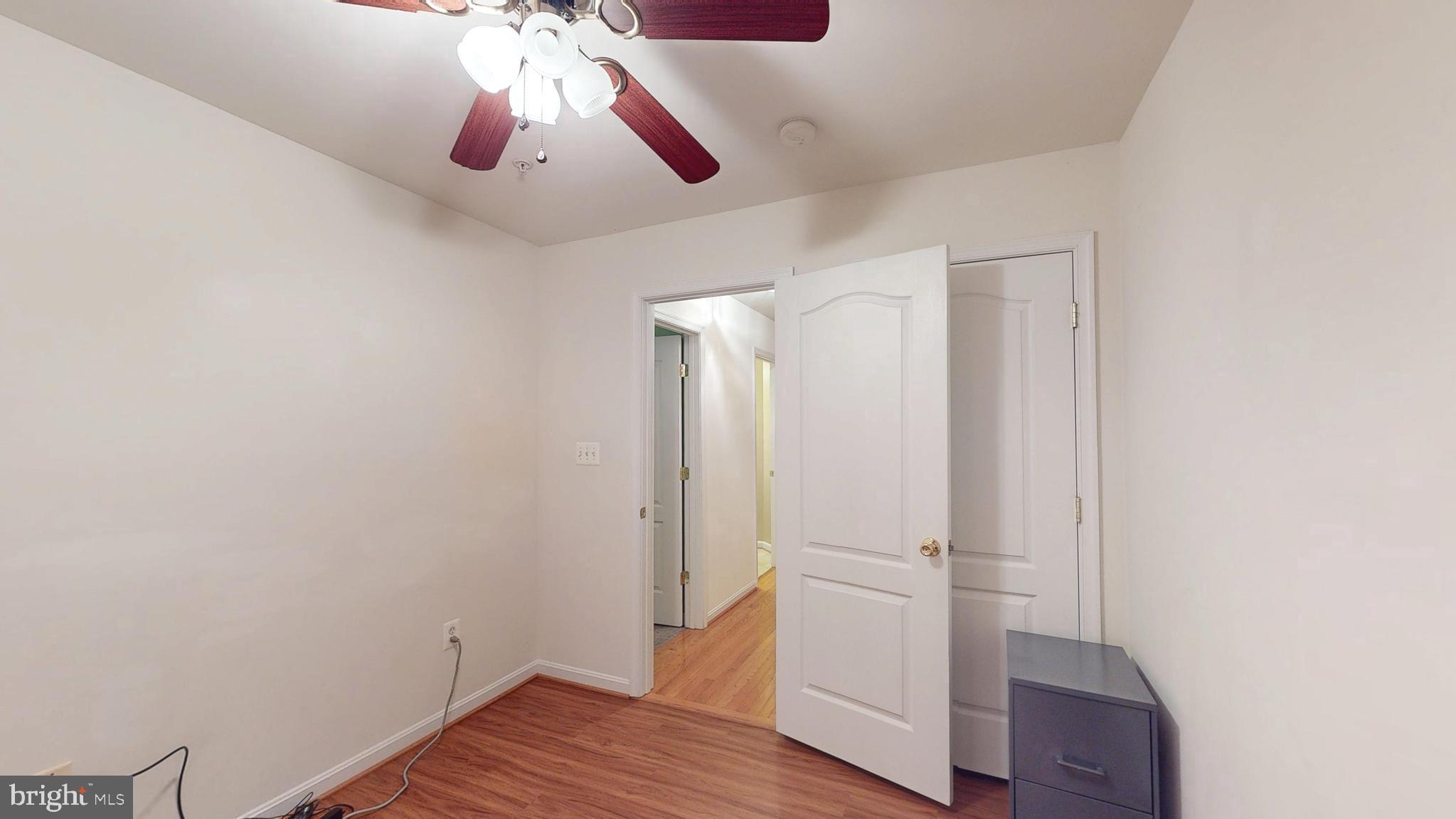 PEGG RUN TOWNHOMES - Residential