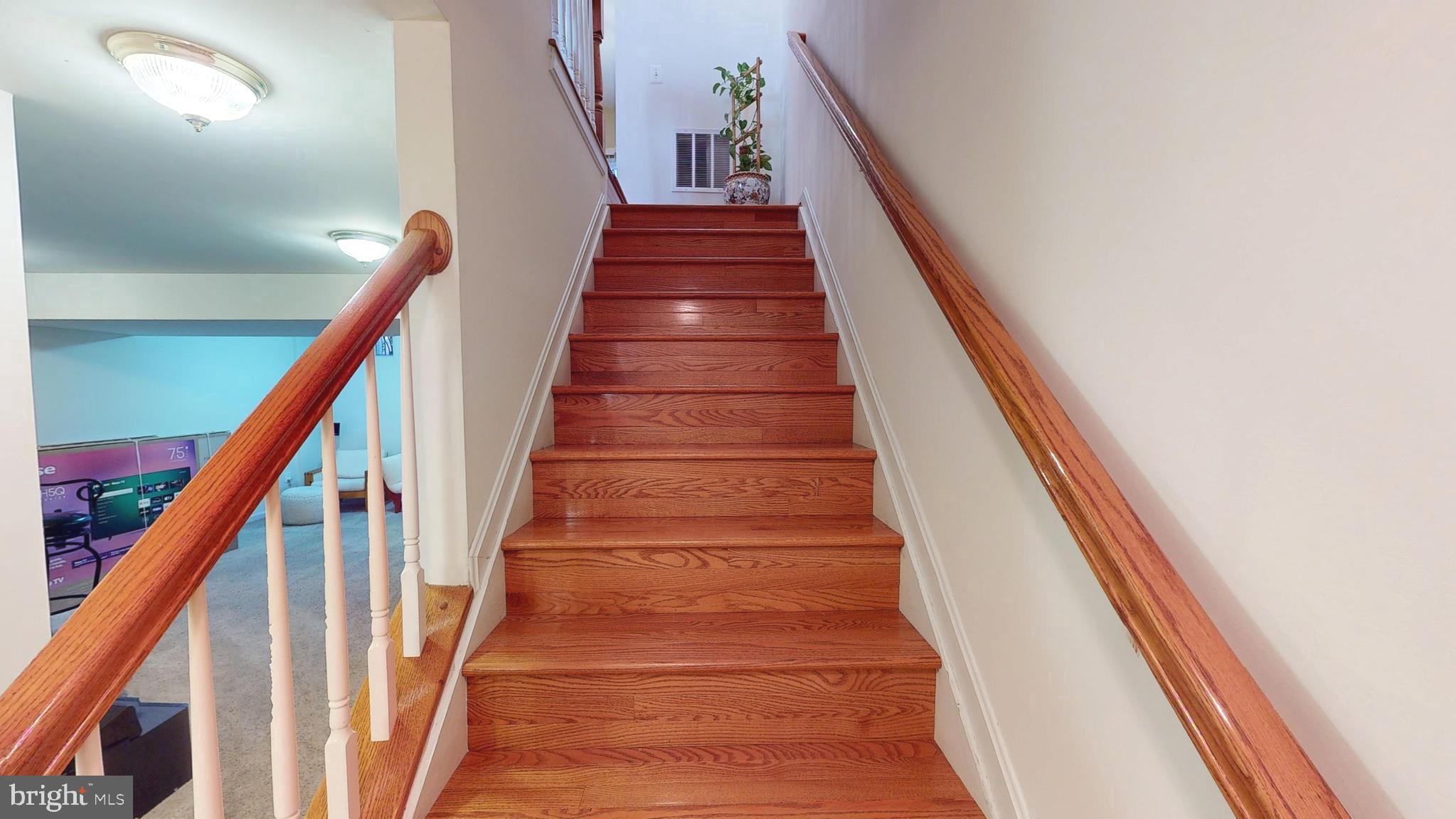 PEGG RUN TOWNHOMES - Residential