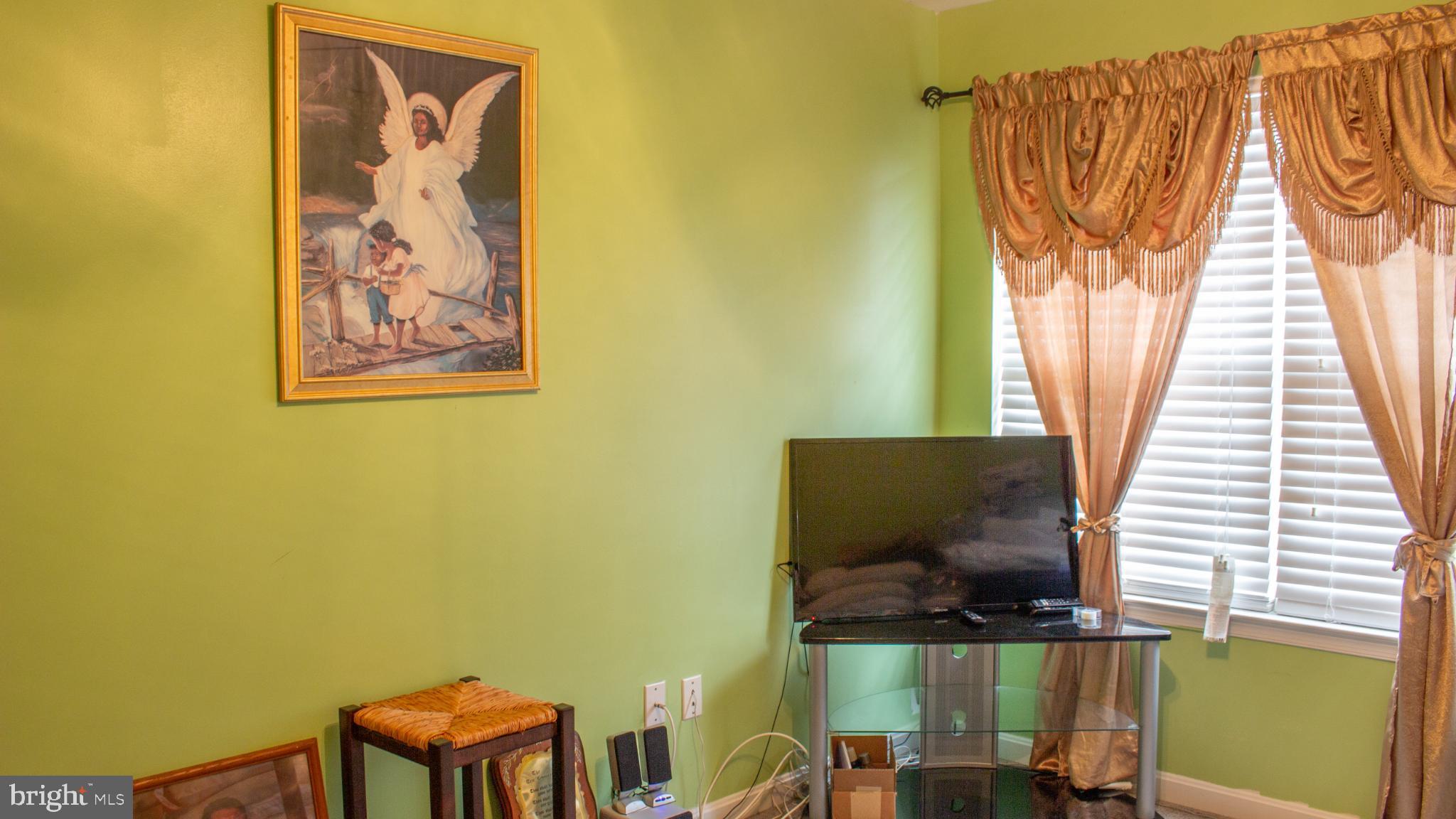 PEGG RUN TOWNHOMES - Residential