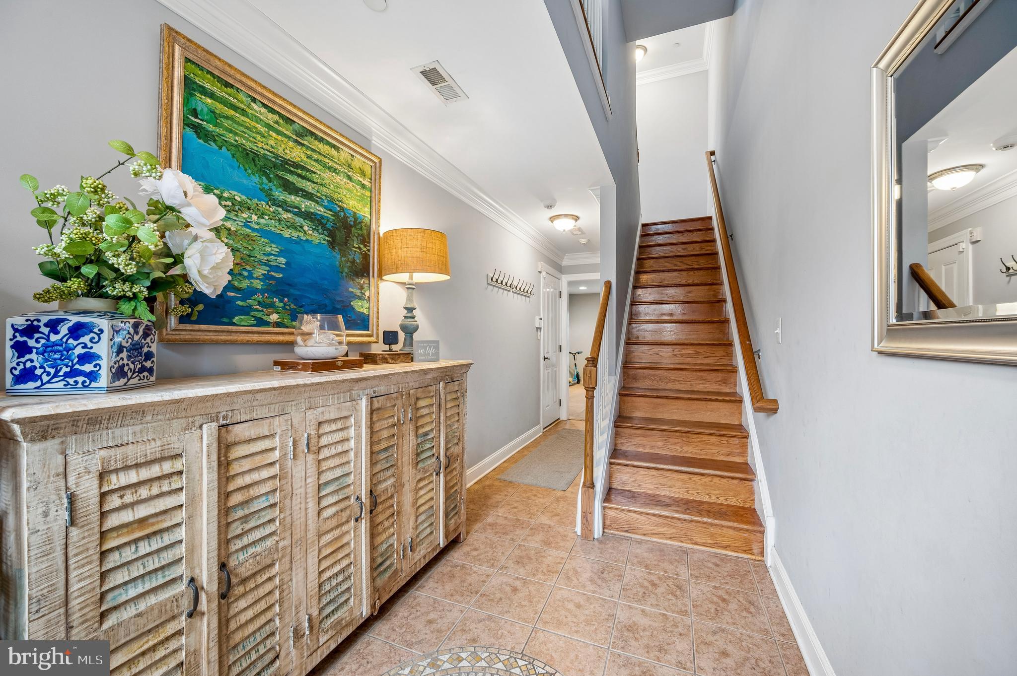 ARDMORE CROSSING - Residential