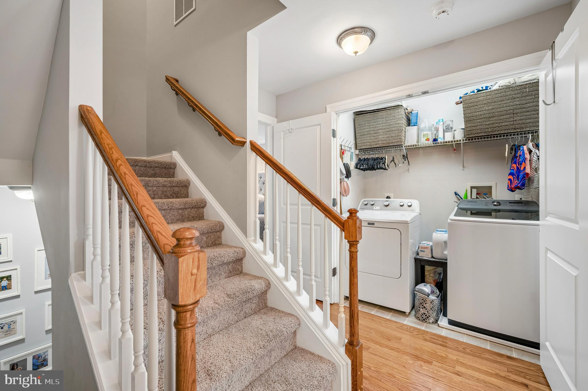 ARDMORE CROSSING - Residential