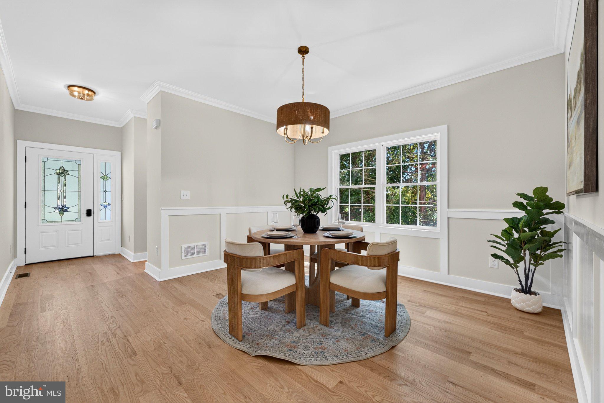 2A VOORHEES AVENUE
